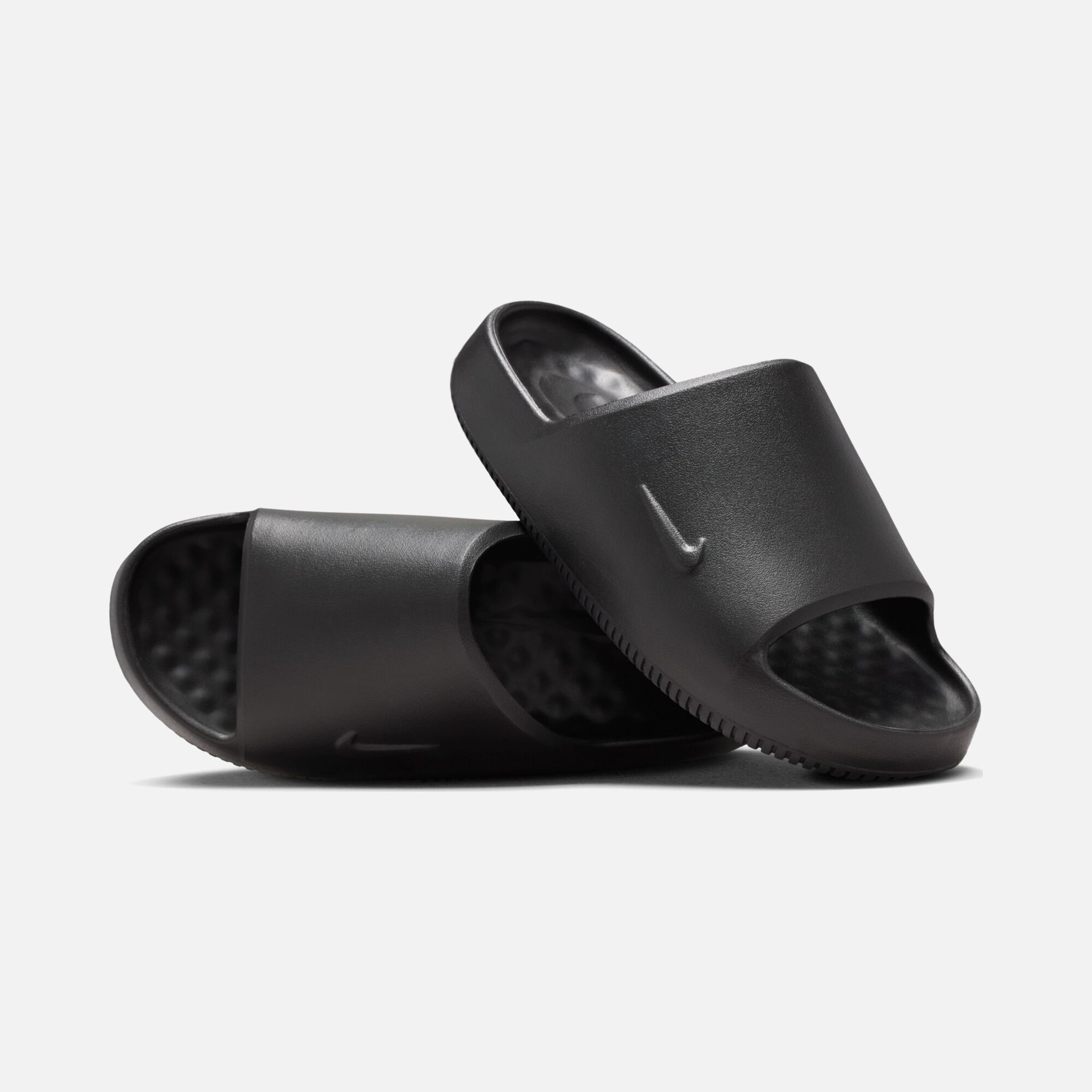 Nike Calm Slide 2.0 Erkek Terlik
