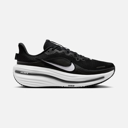 Nike Air Winflo 12 Erkek Spor Ayakkabı