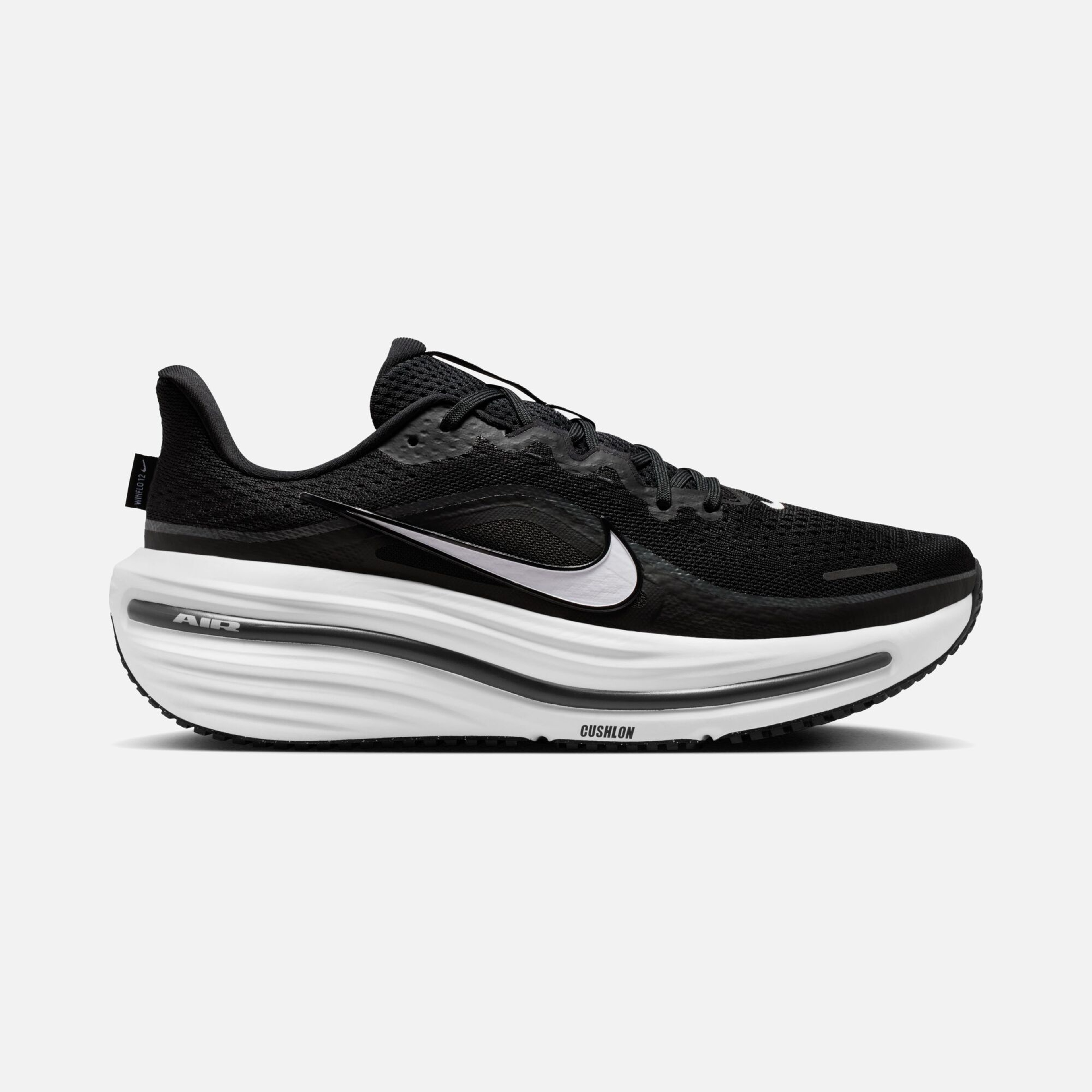 Nike Air Winflo 12 Erkek Spor Ayakkabı