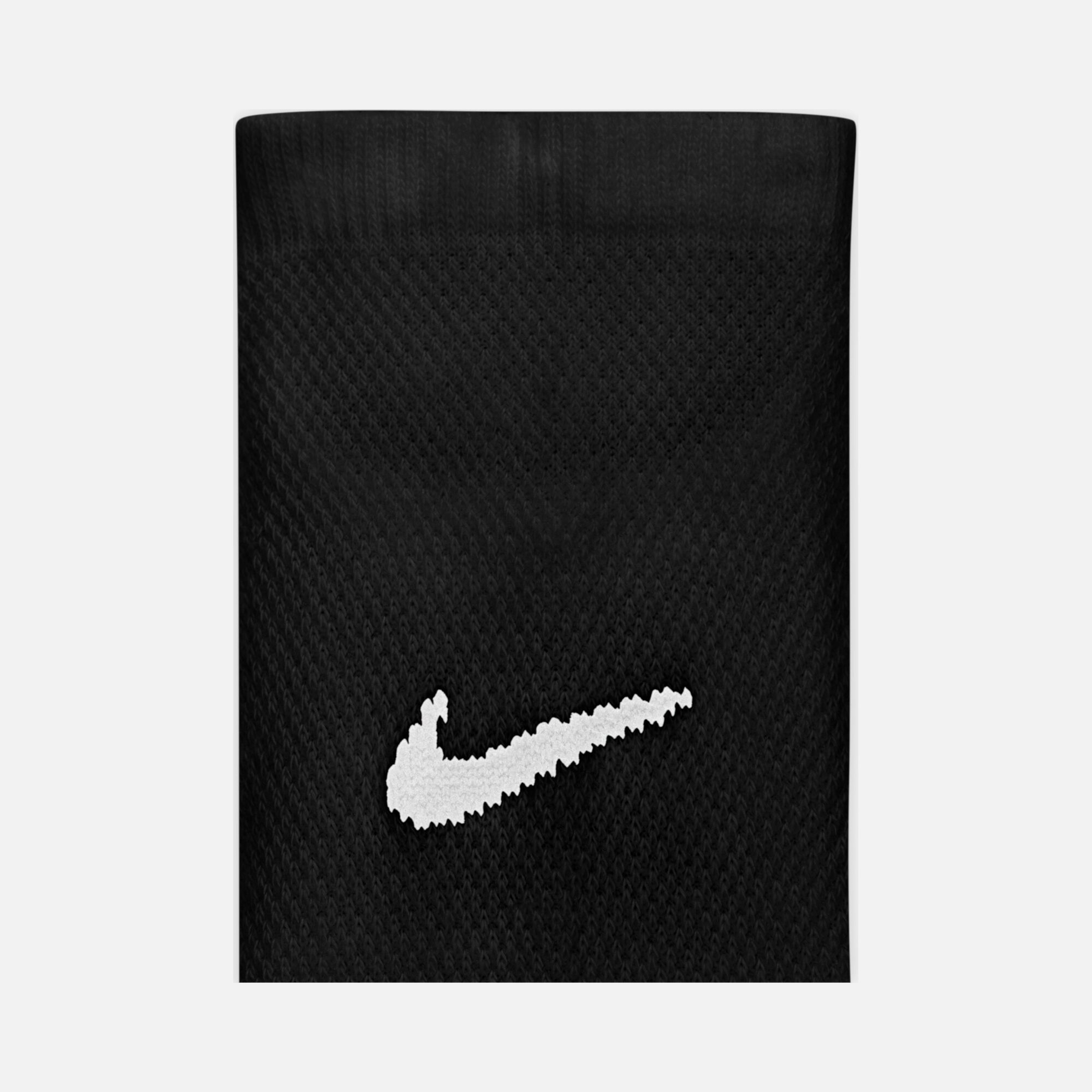 Nike Everyday Elevated No-Show Erkek Çorap