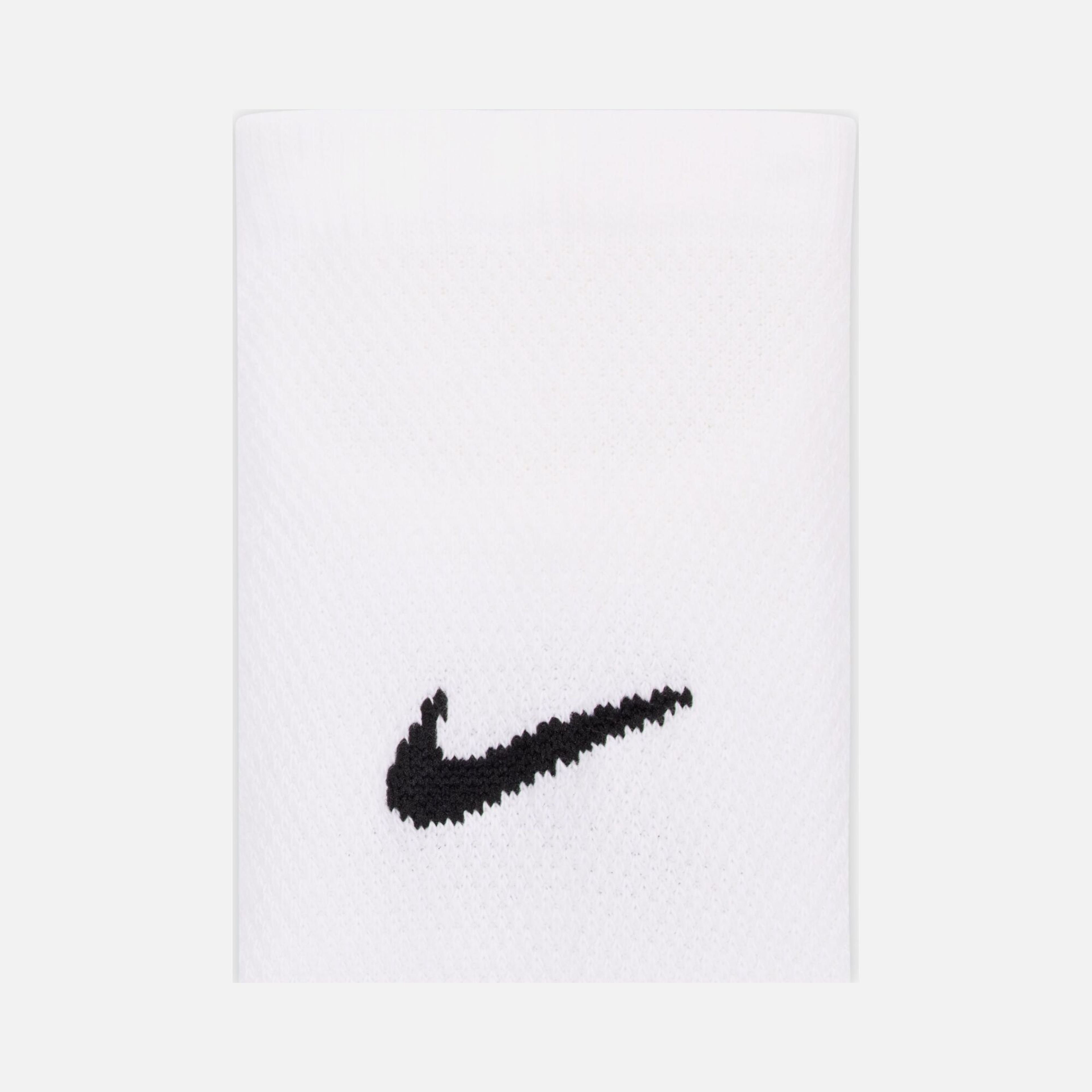 Nike Everyday Elevated No-Show Erkek Çorap