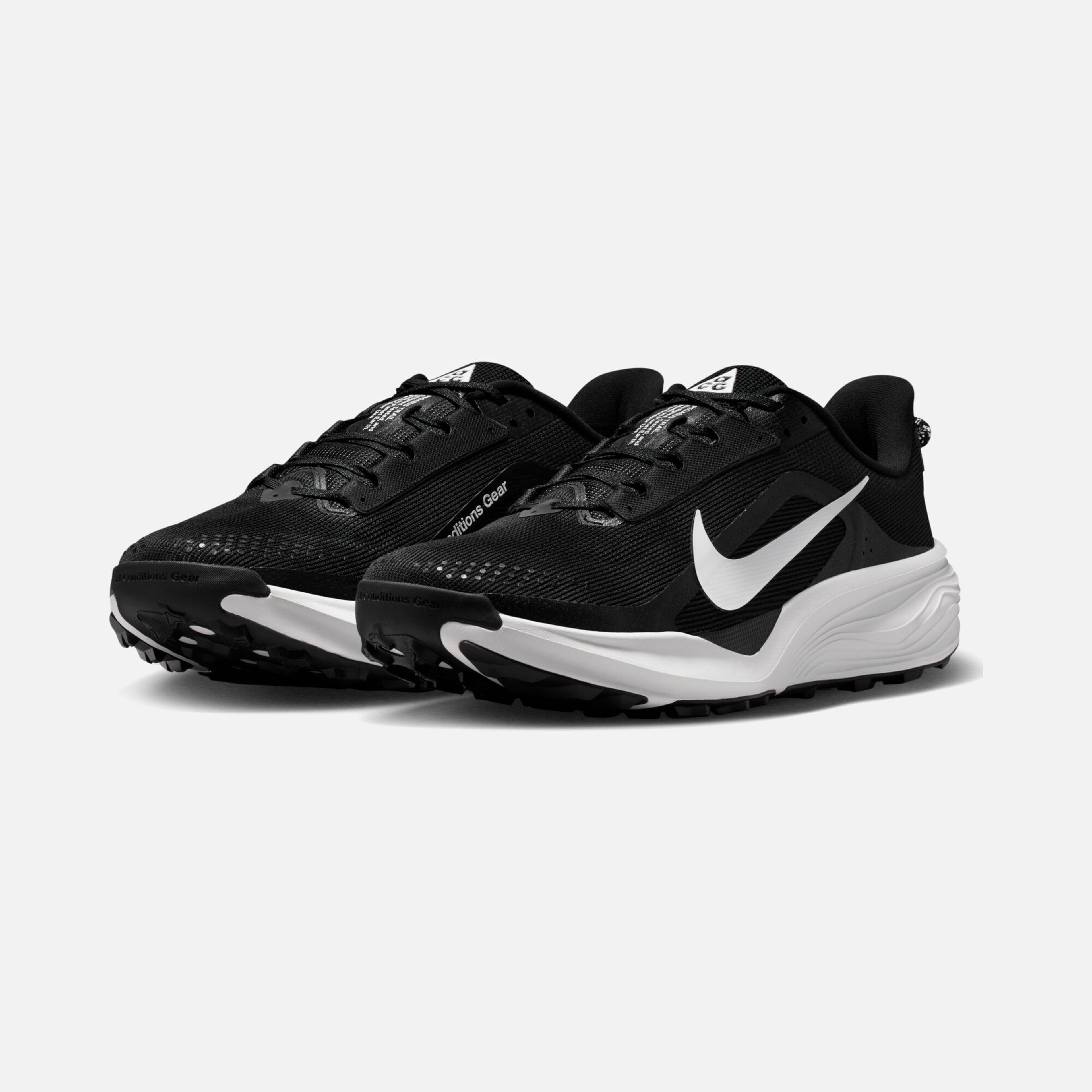 Nike Acg Pegasus Trail Erkek Spor Ayakkabı