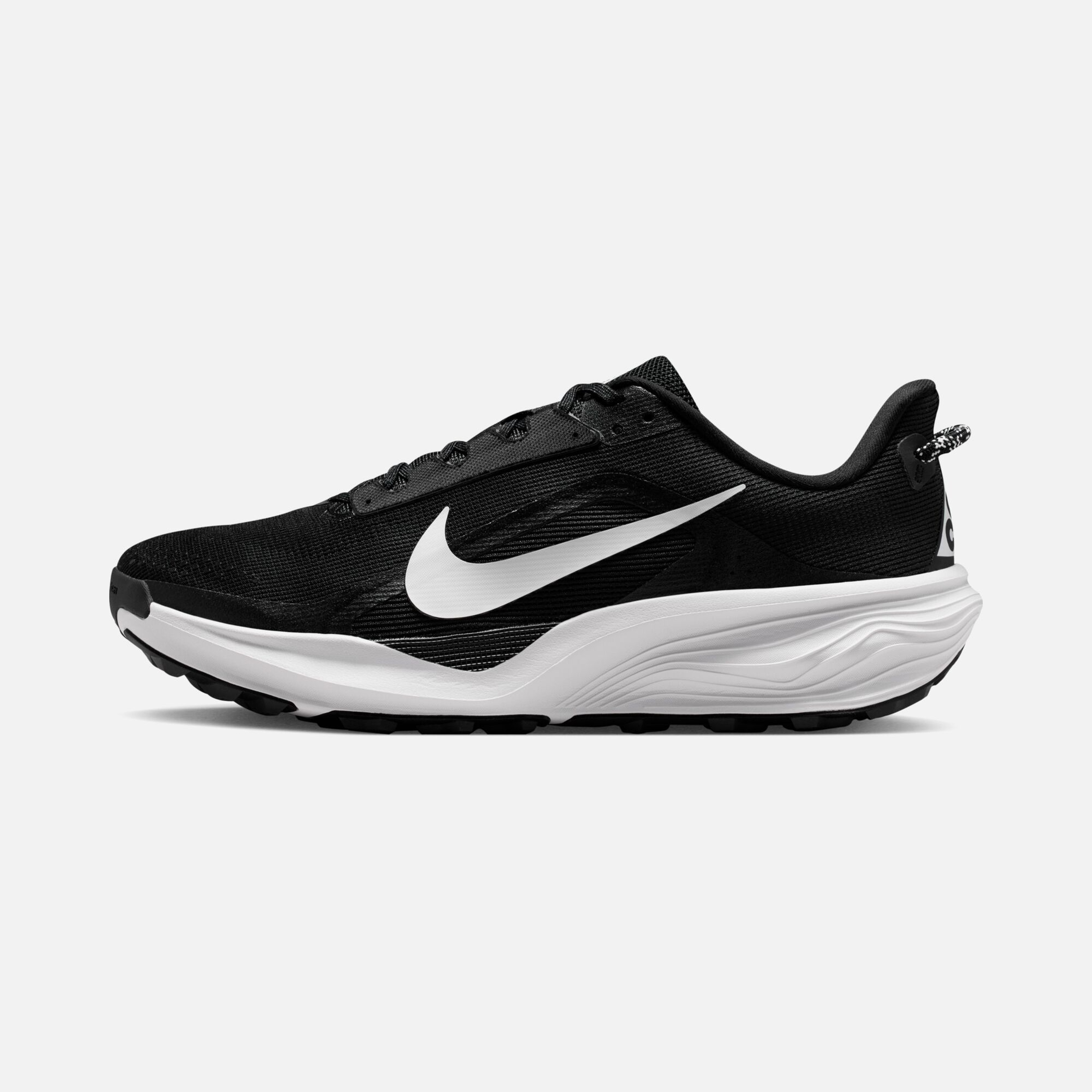 Nike Acg Pegasus Trail Erkek Spor Ayakkabı