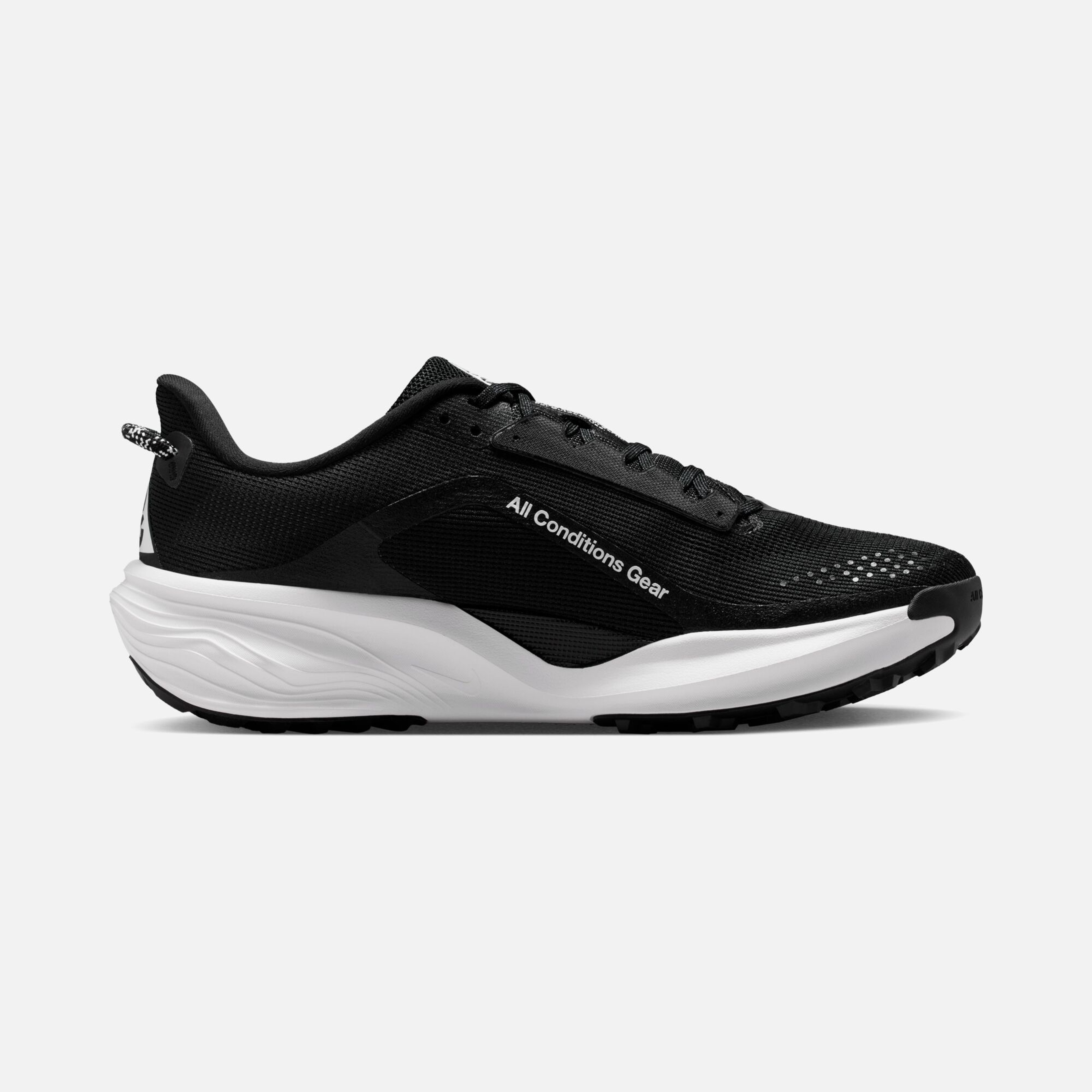 Nike Acg Pegasus Trail Erkek Spor Ayakkabı