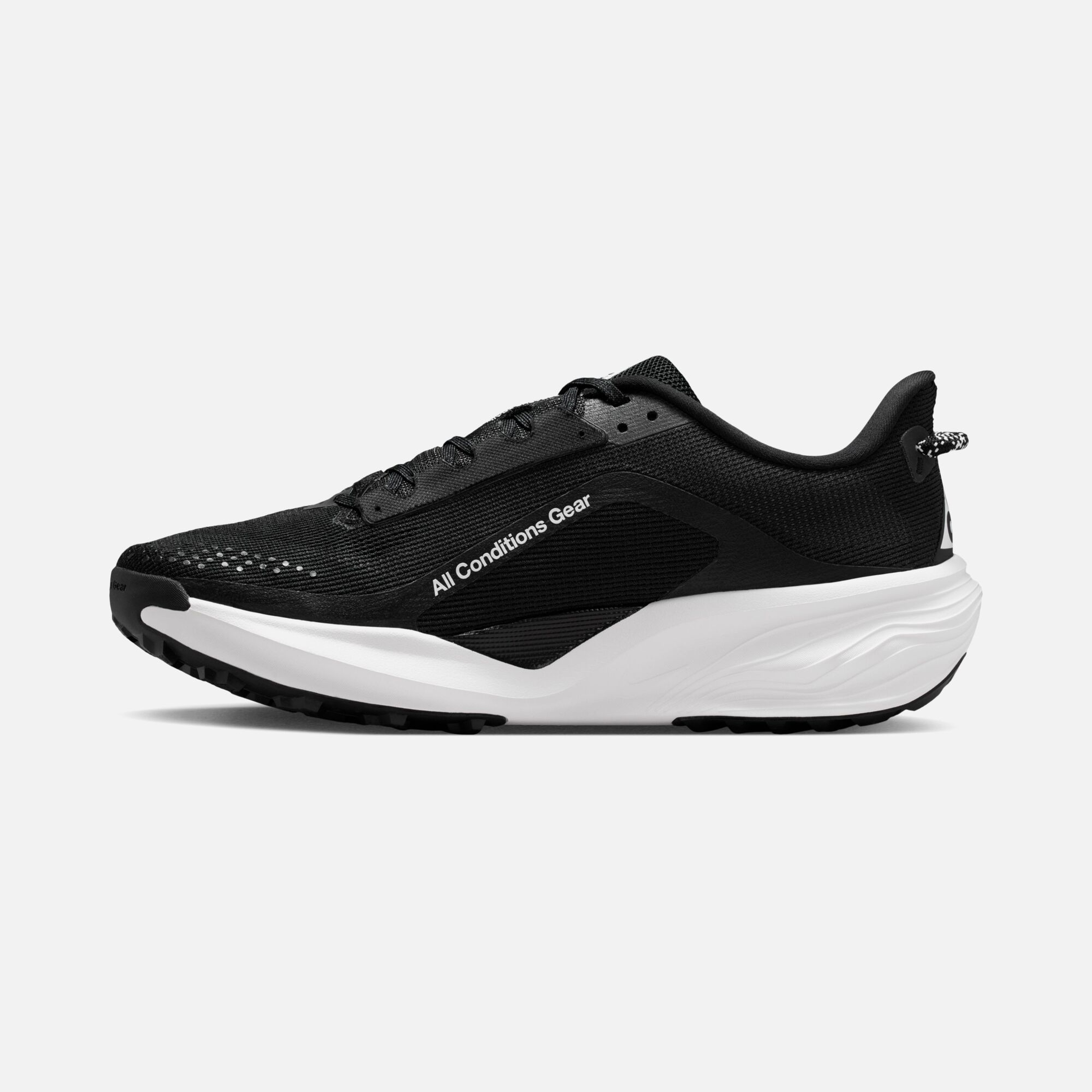 Nike Acg Pegasus Trail Erkek Spor Ayakkabı