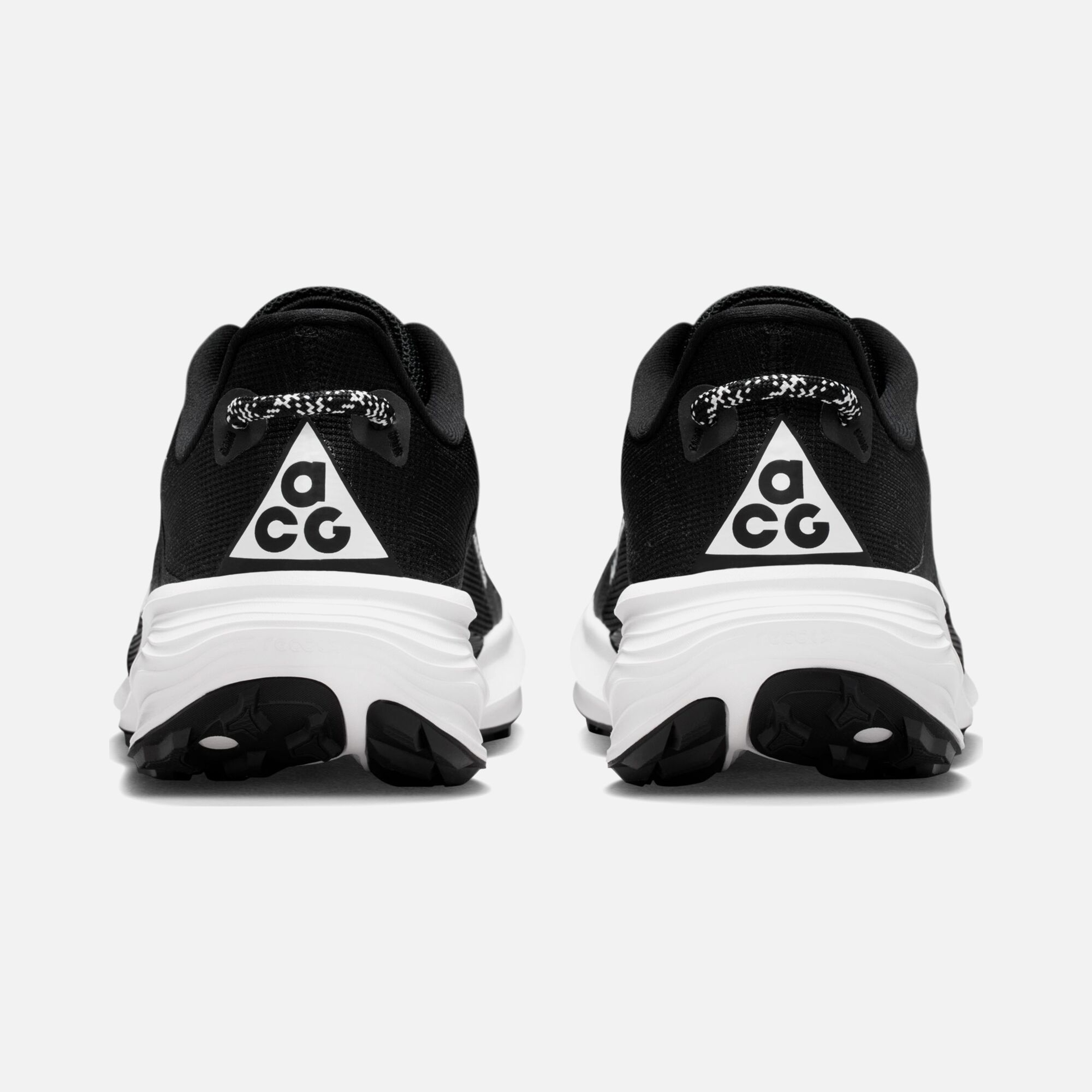 Nike Acg Pegasus Trail Erkek Spor Ayakkabı