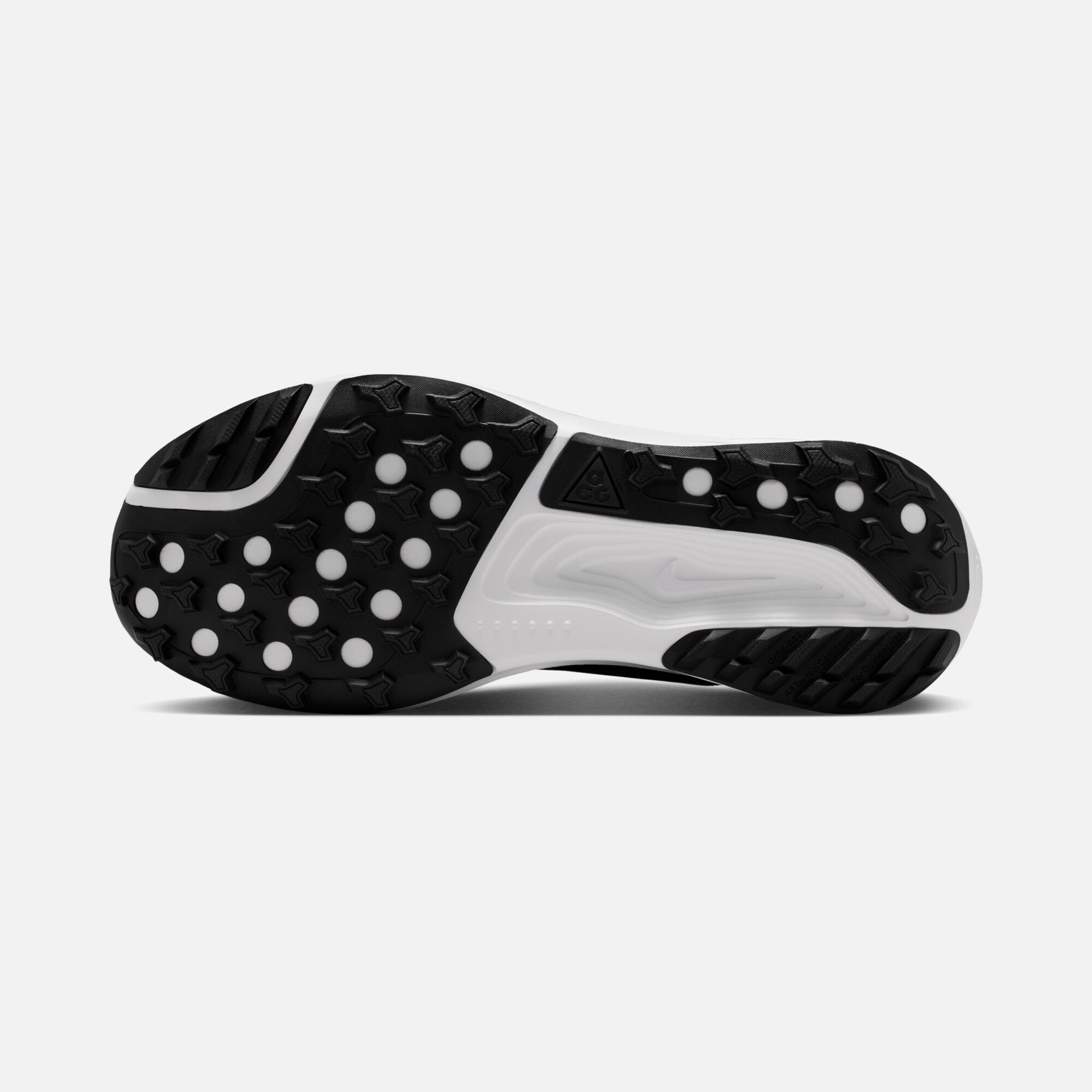 Nike Acg Pegasus Trail Erkek Spor Ayakkabı