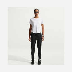 Nike W Tempo Df Ss Top Kadın Tişört