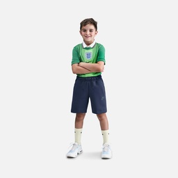 Nike Sportswear Tech Flecee Pd Çocuk Şort