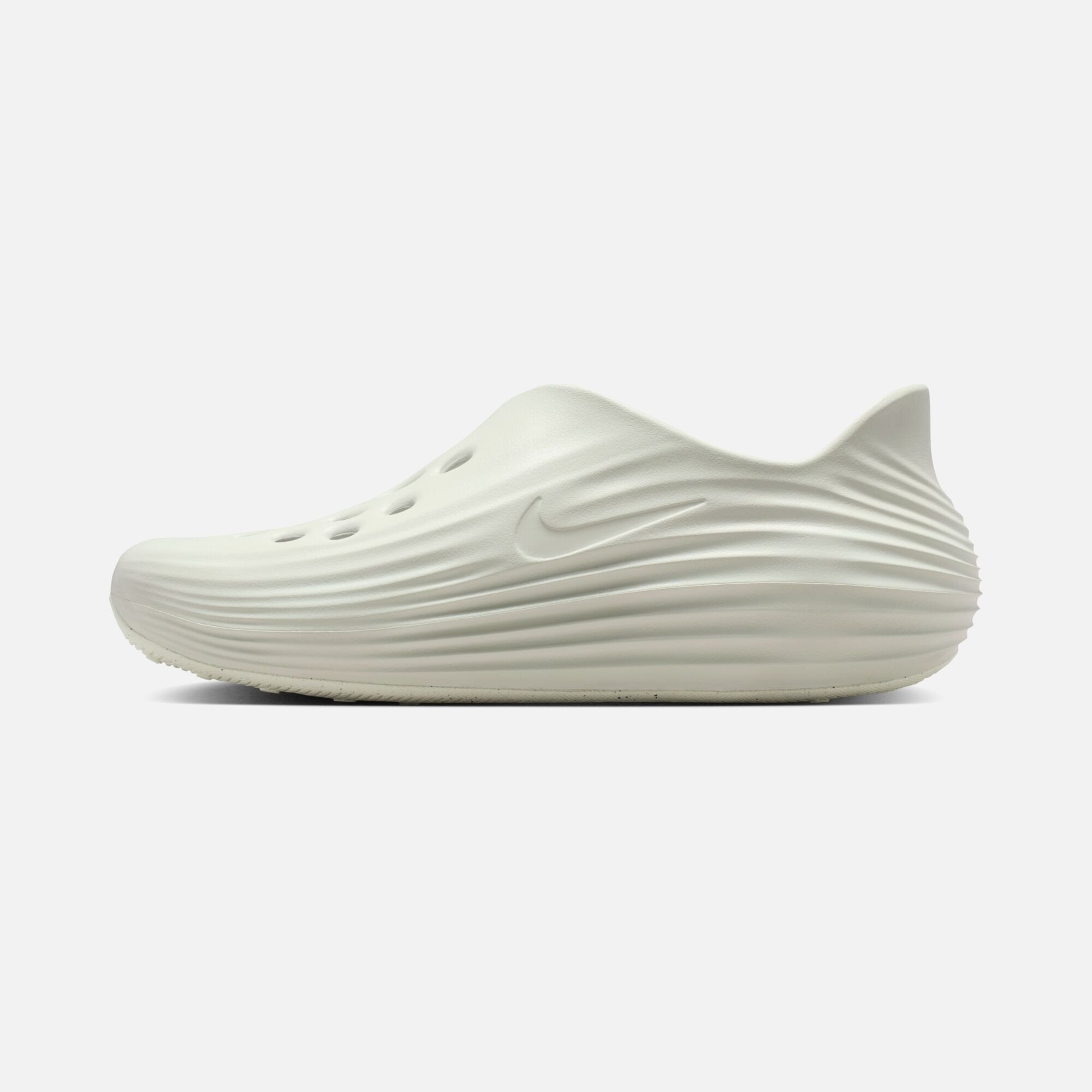 Nike Reactx Rejuven8 Erkek Terlik