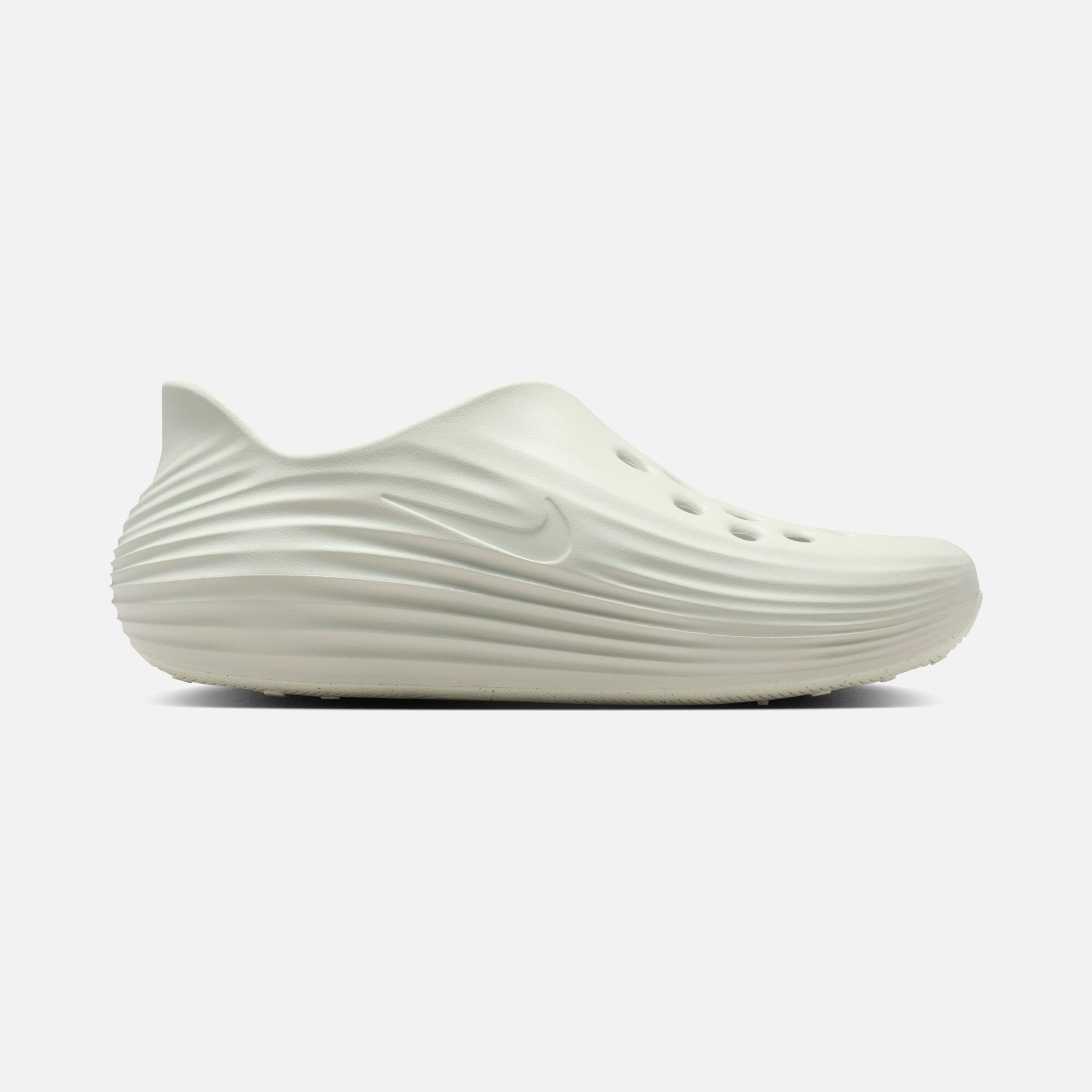 Nike Reactx Rejuven8 Erkek Terlik