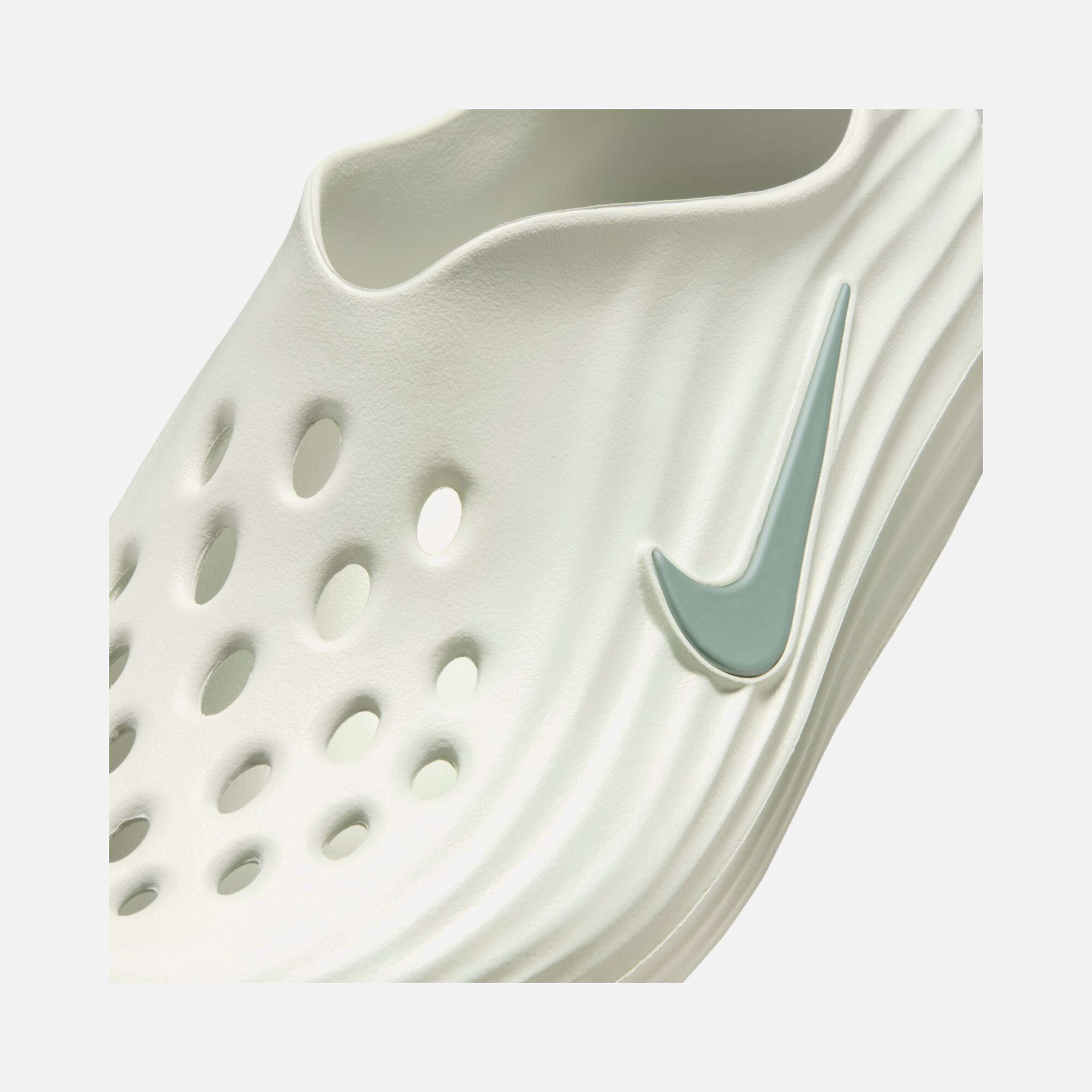 Nike Reactx Rejuven8 Erkek Terlik