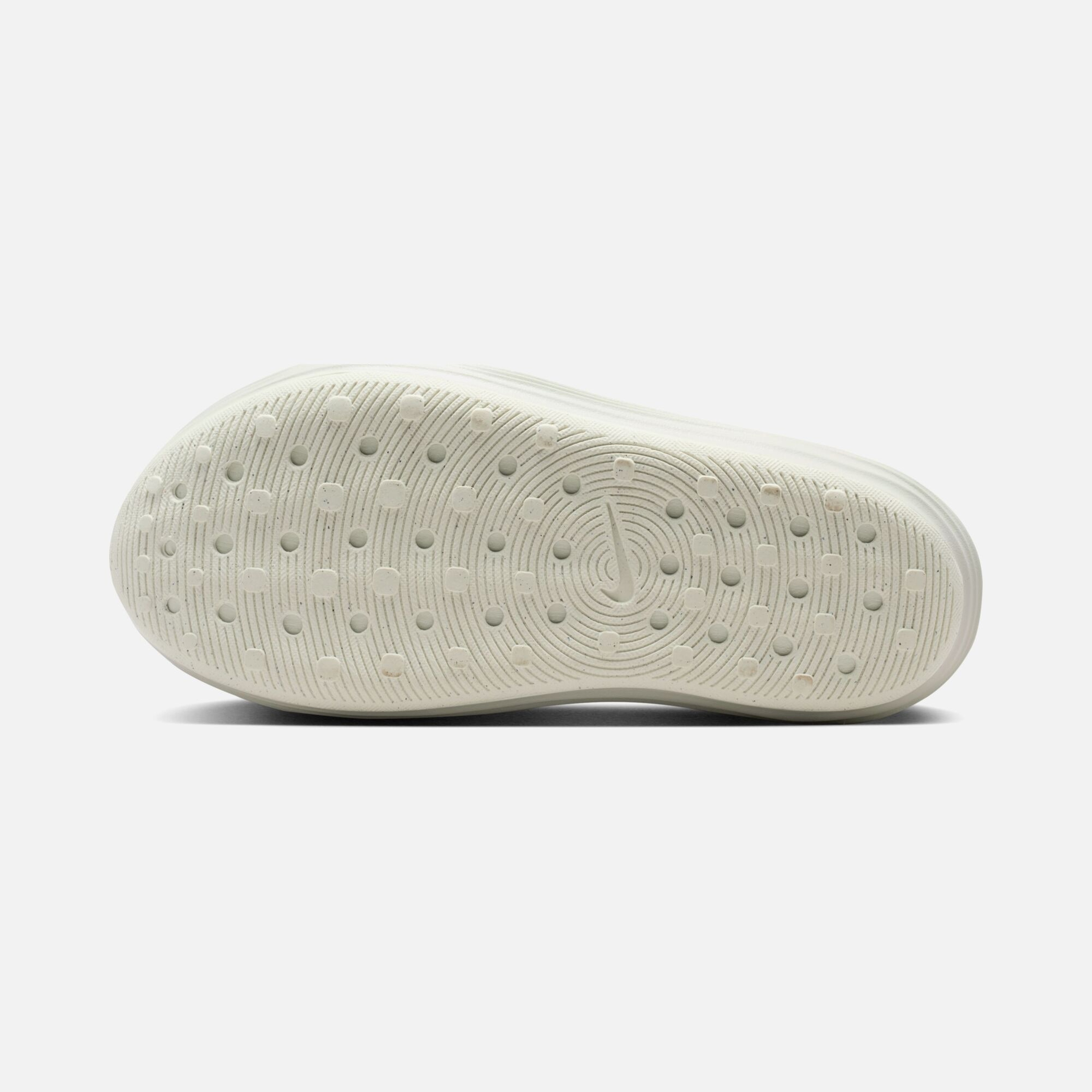 Nike Reactx Rejuven8 Erkek Terlik