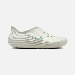 Nike Reactx Rejuven8 Erkek Terlik