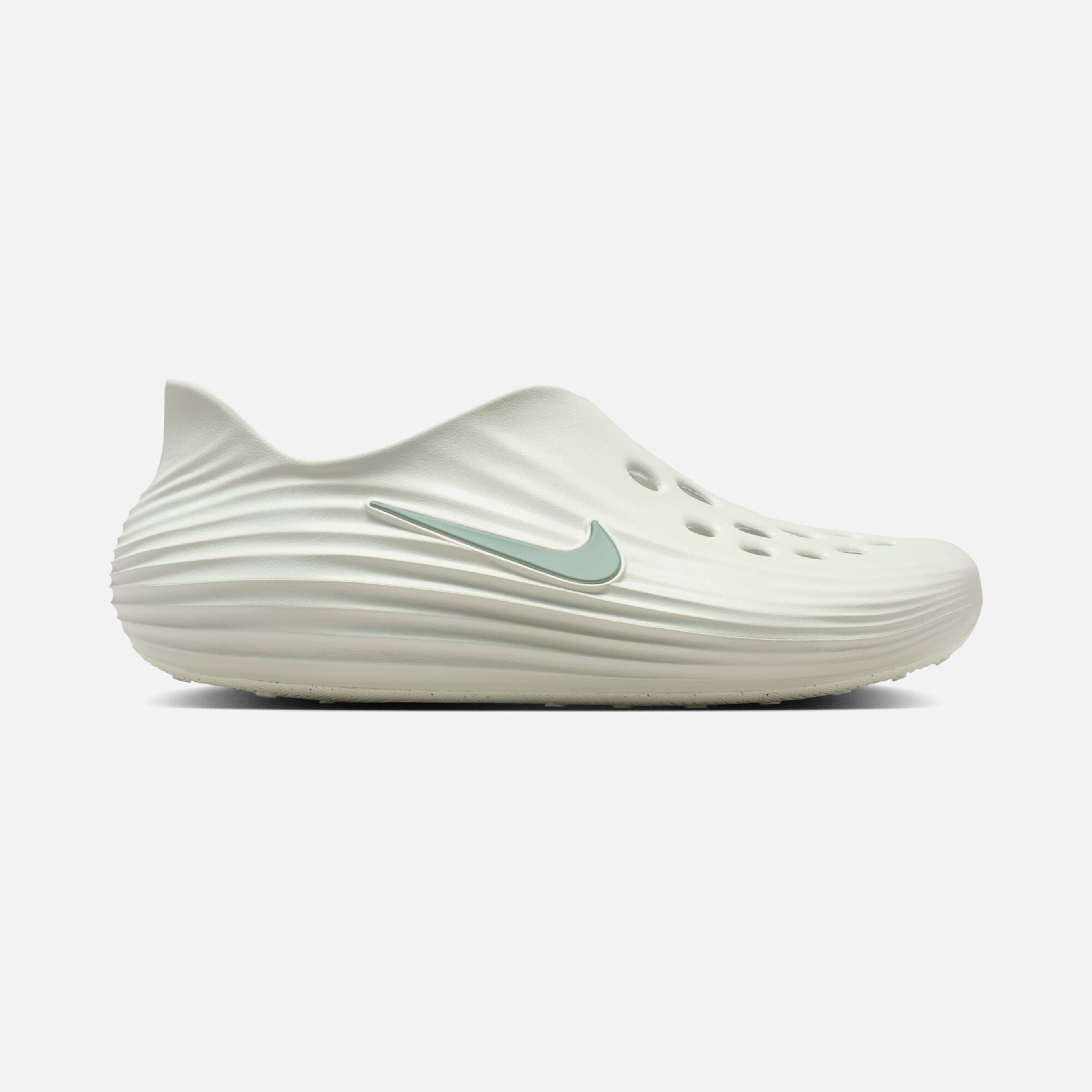 Nike Reactx Rejuven8 Erkek Terlik