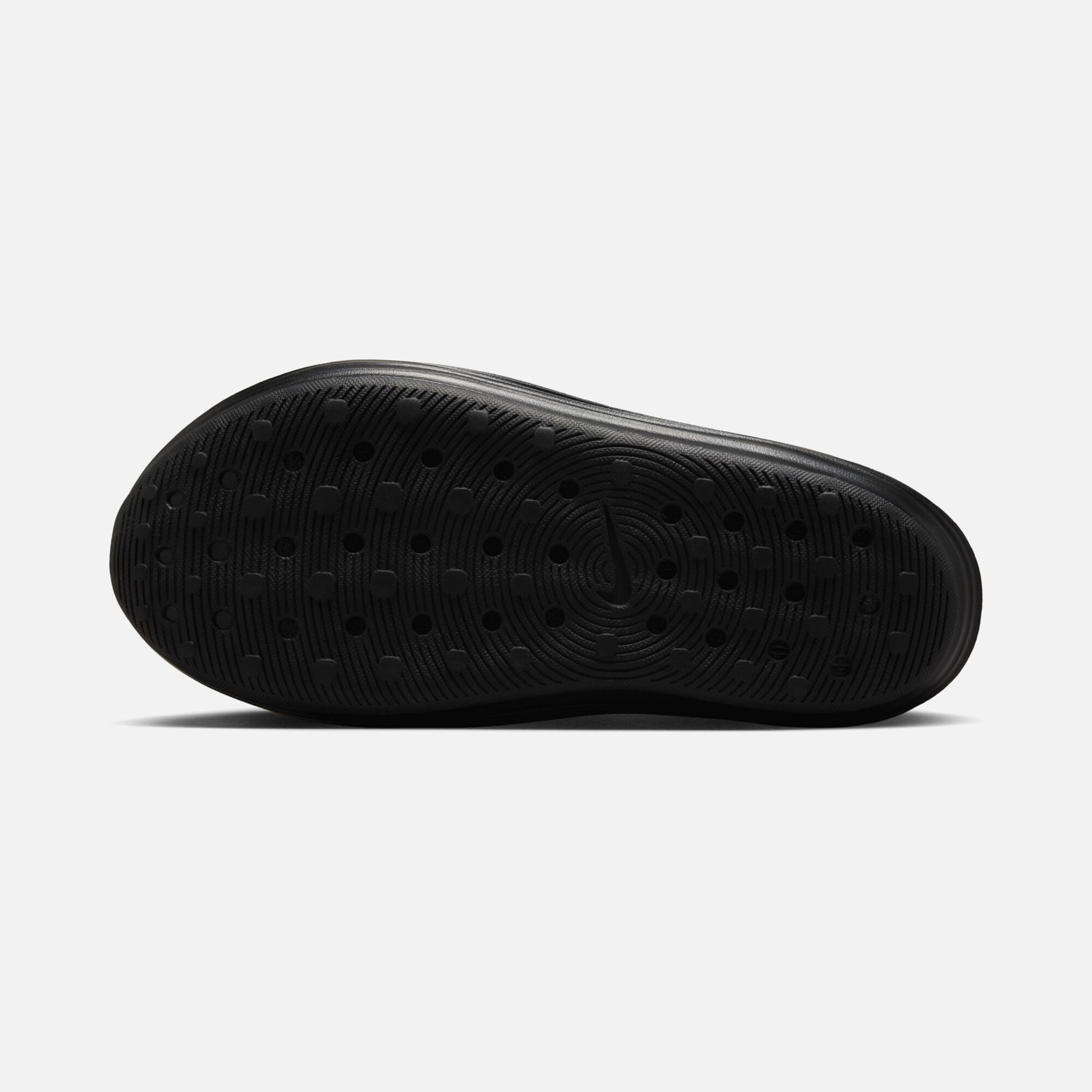 Nike Reactx Rejuven8 Erkek Terlik