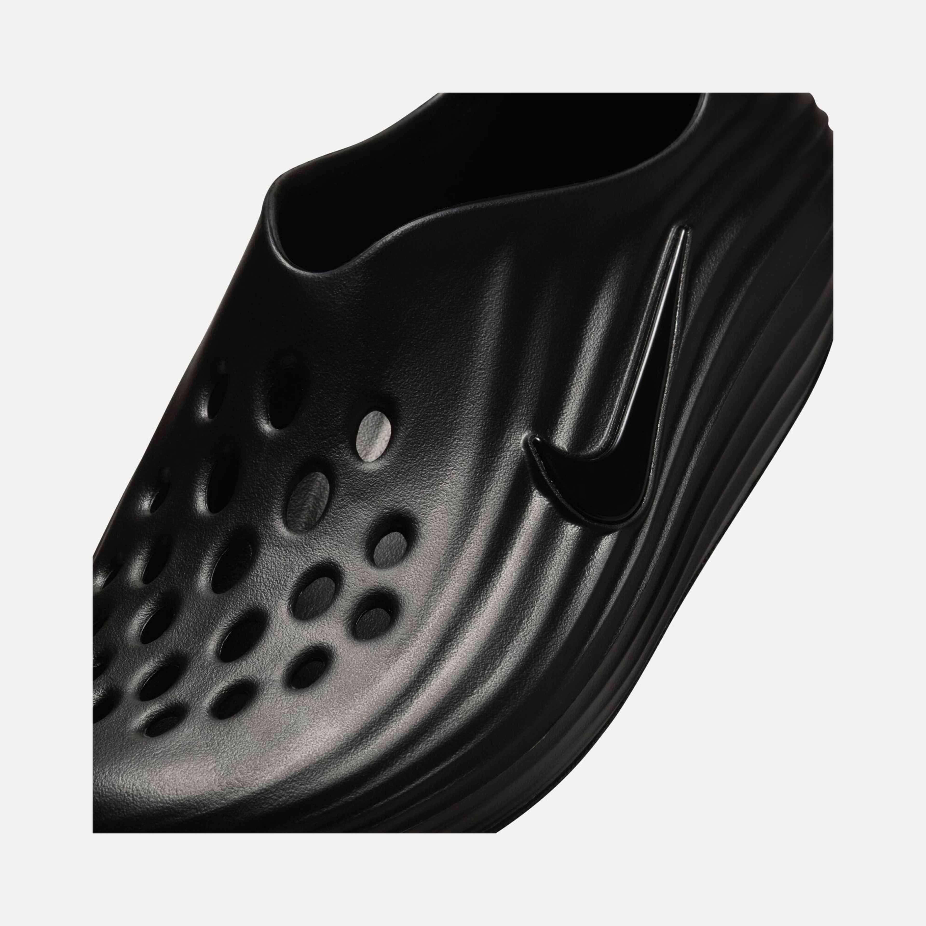 Nike Reactx Rejuven8 Erkek Terlik
