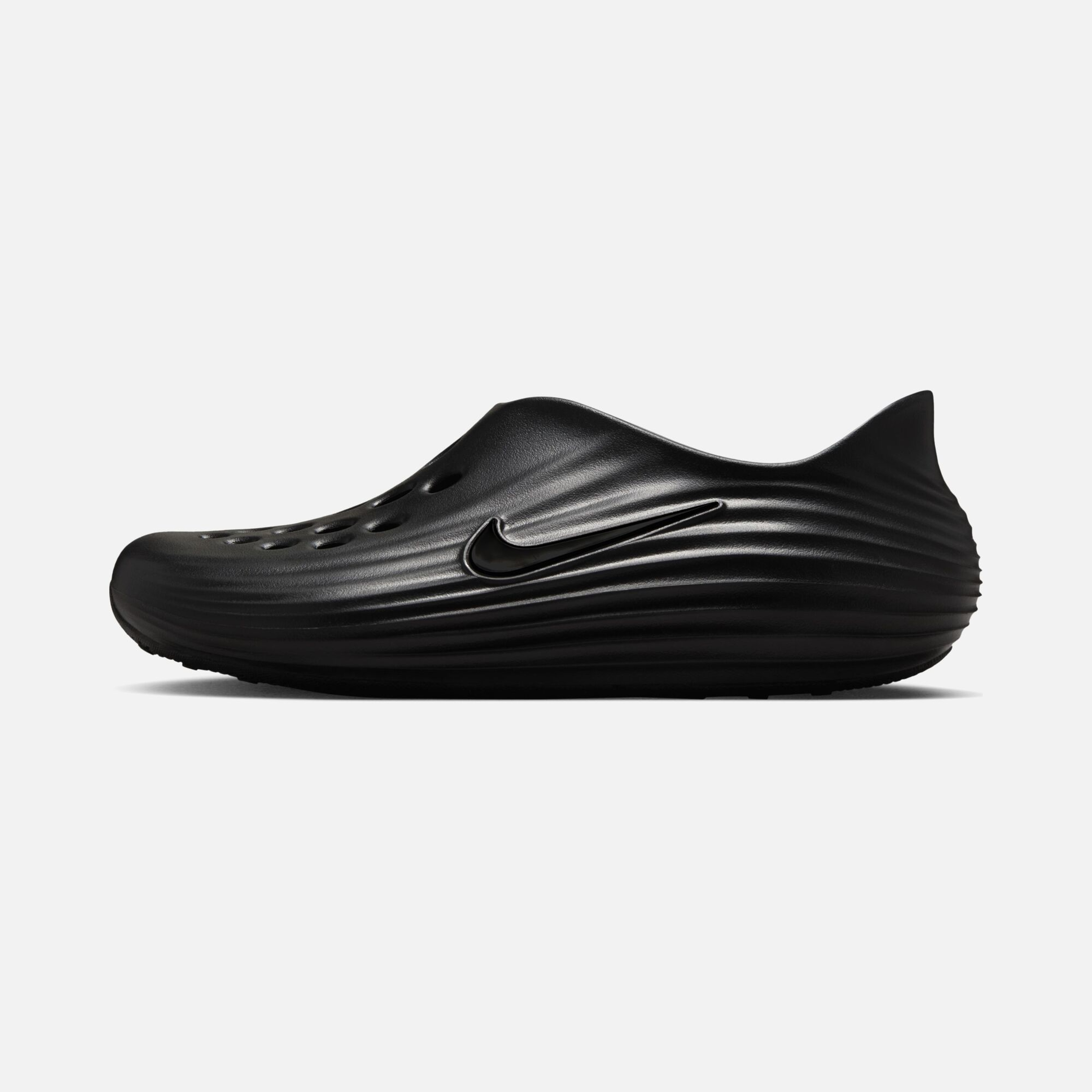 Nike Reactx Rejuven8 Erkek Terlik