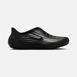 Nike Reactx Rejuven8 Erkek Terlik