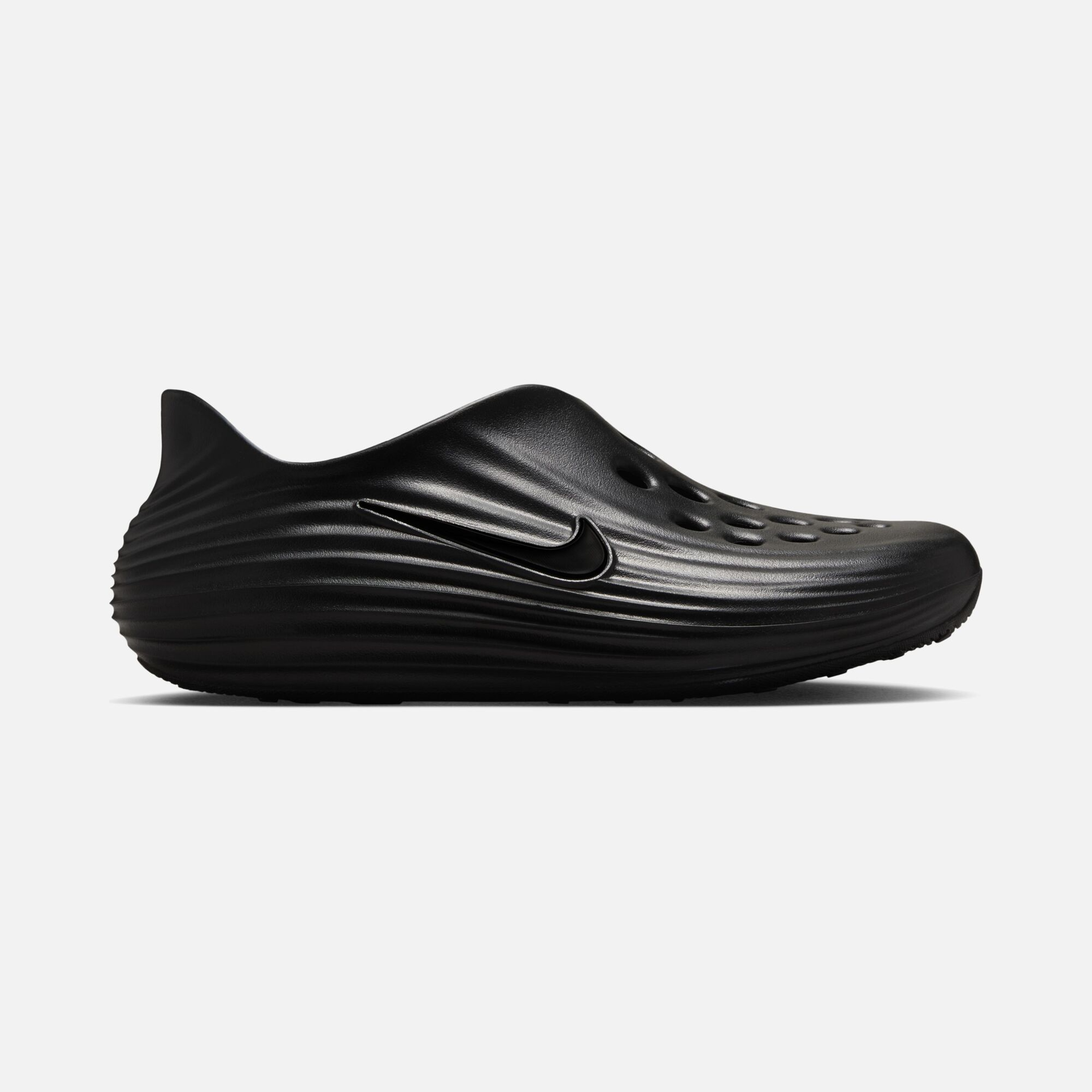 Nike Reactx Rejuven8 Erkek Terlik