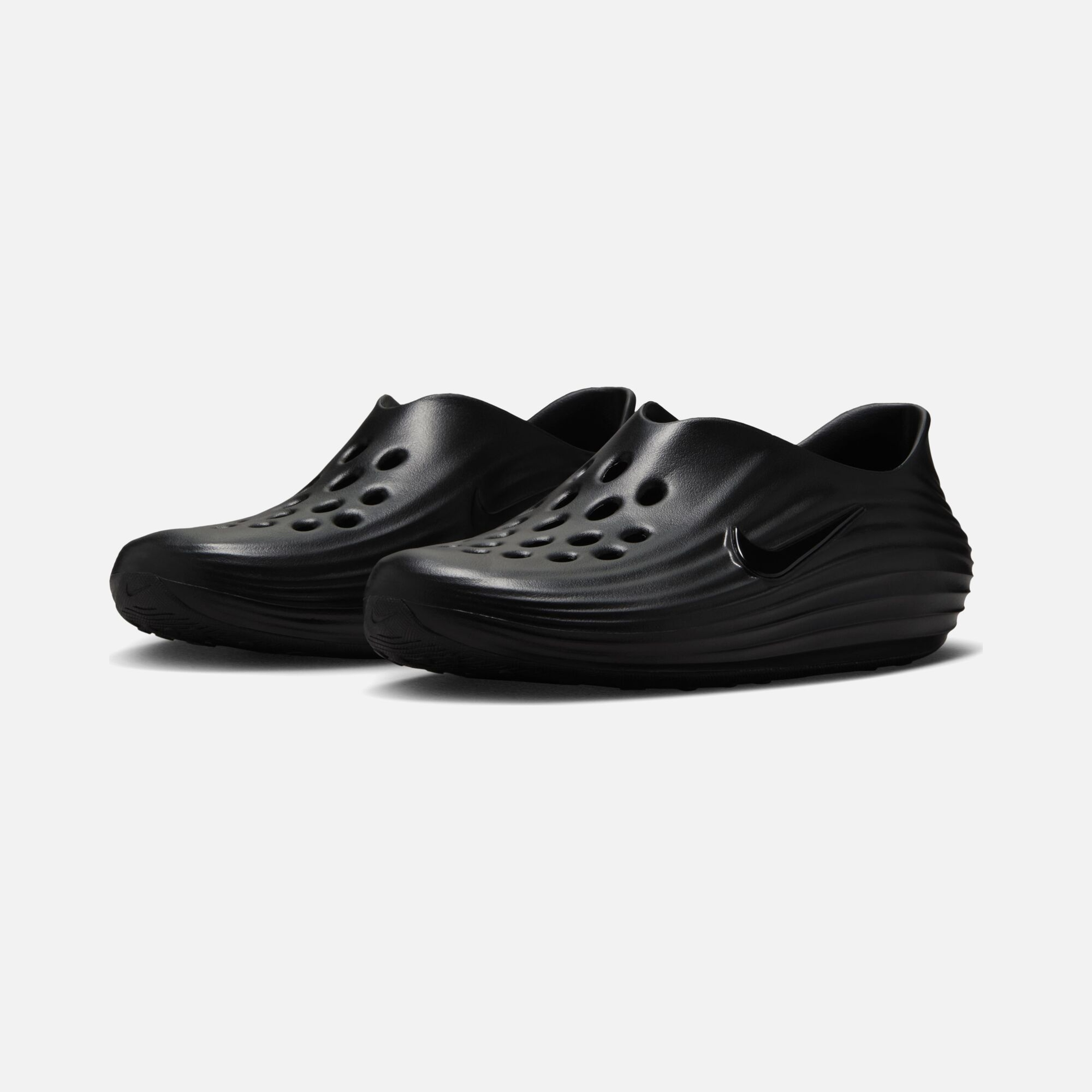 Nike Reactx Rejuven8 Erkek Terlik