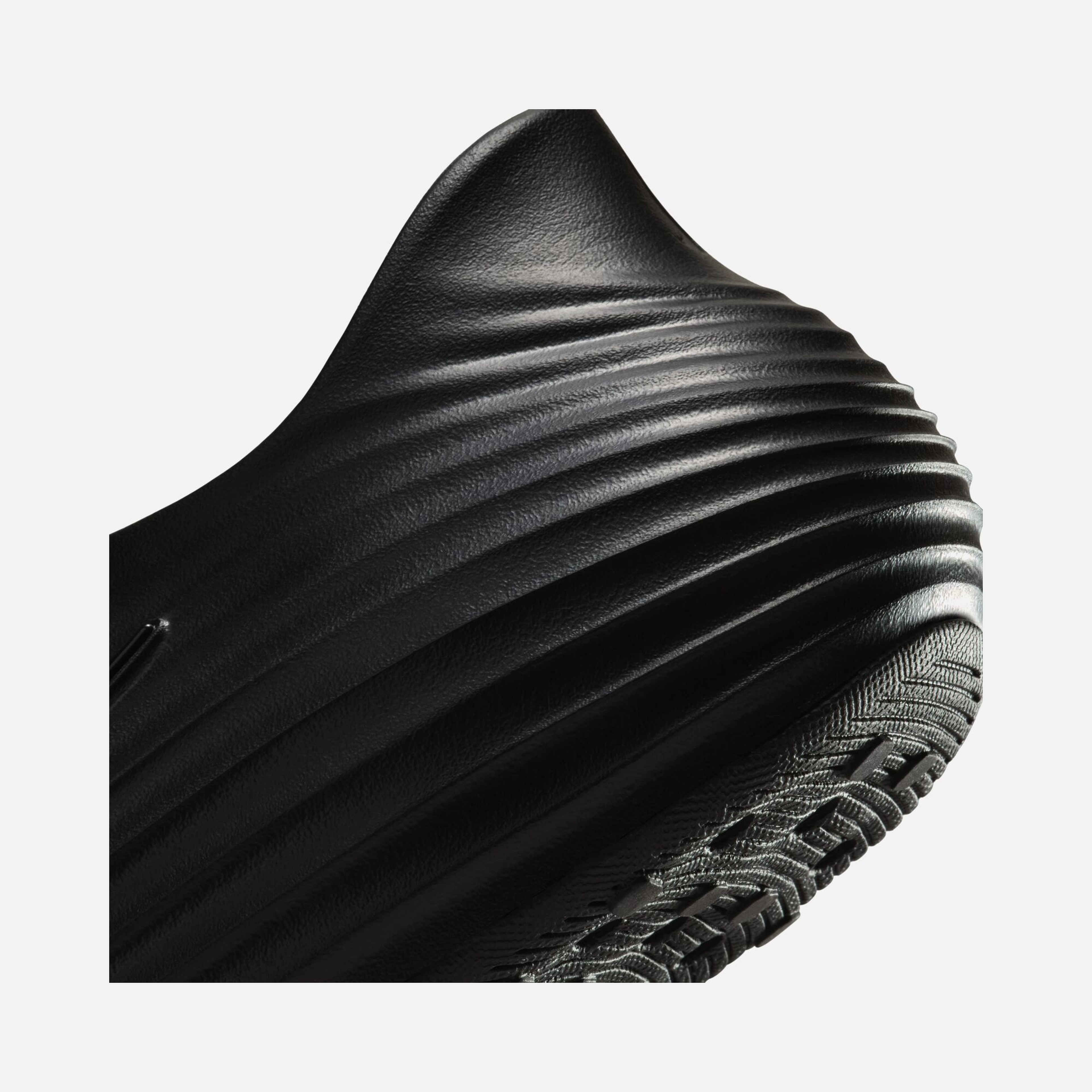 Nike Reactx Rejuven8 Erkek Terlik