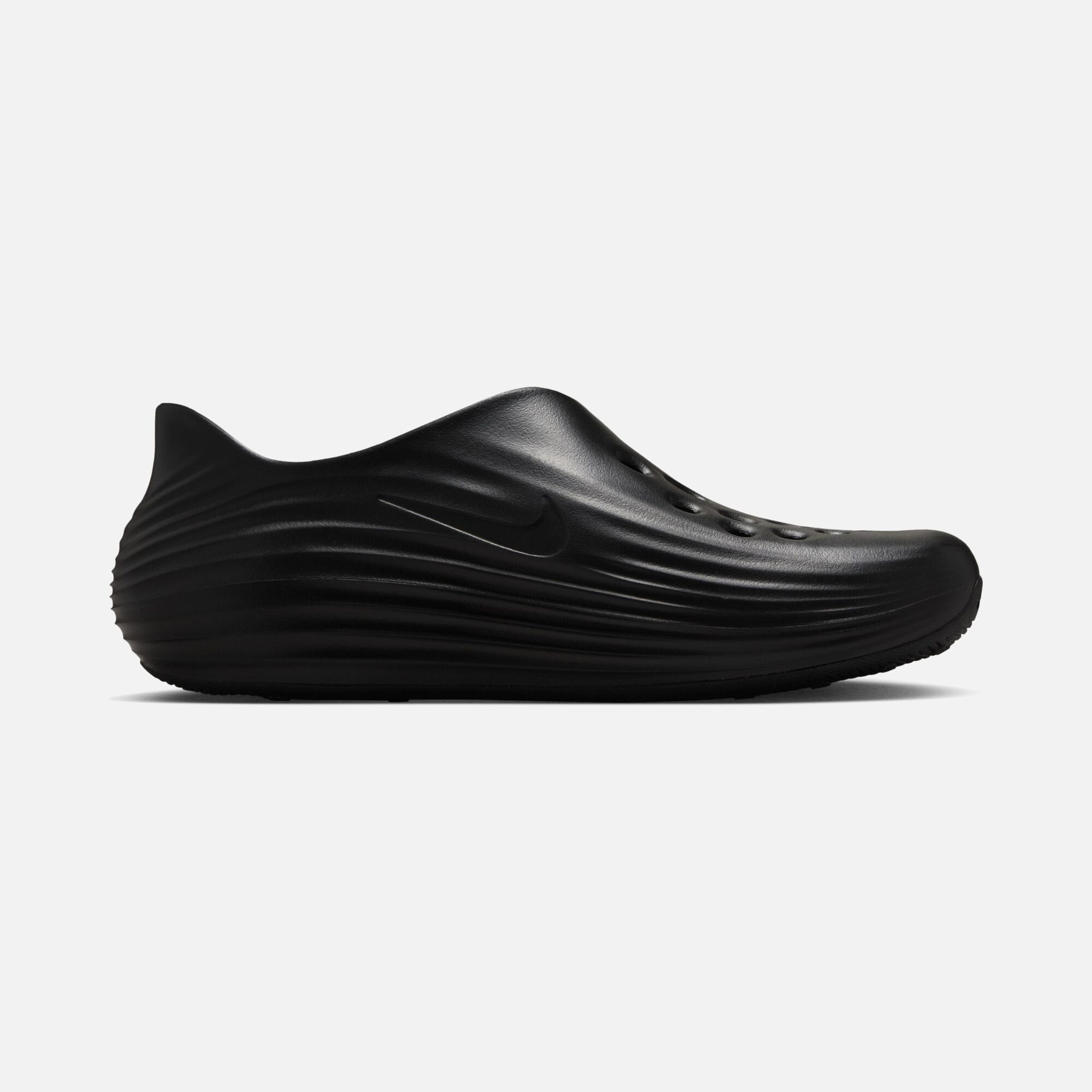 Nike Reactx Rejuven8 Erkek Terlik
