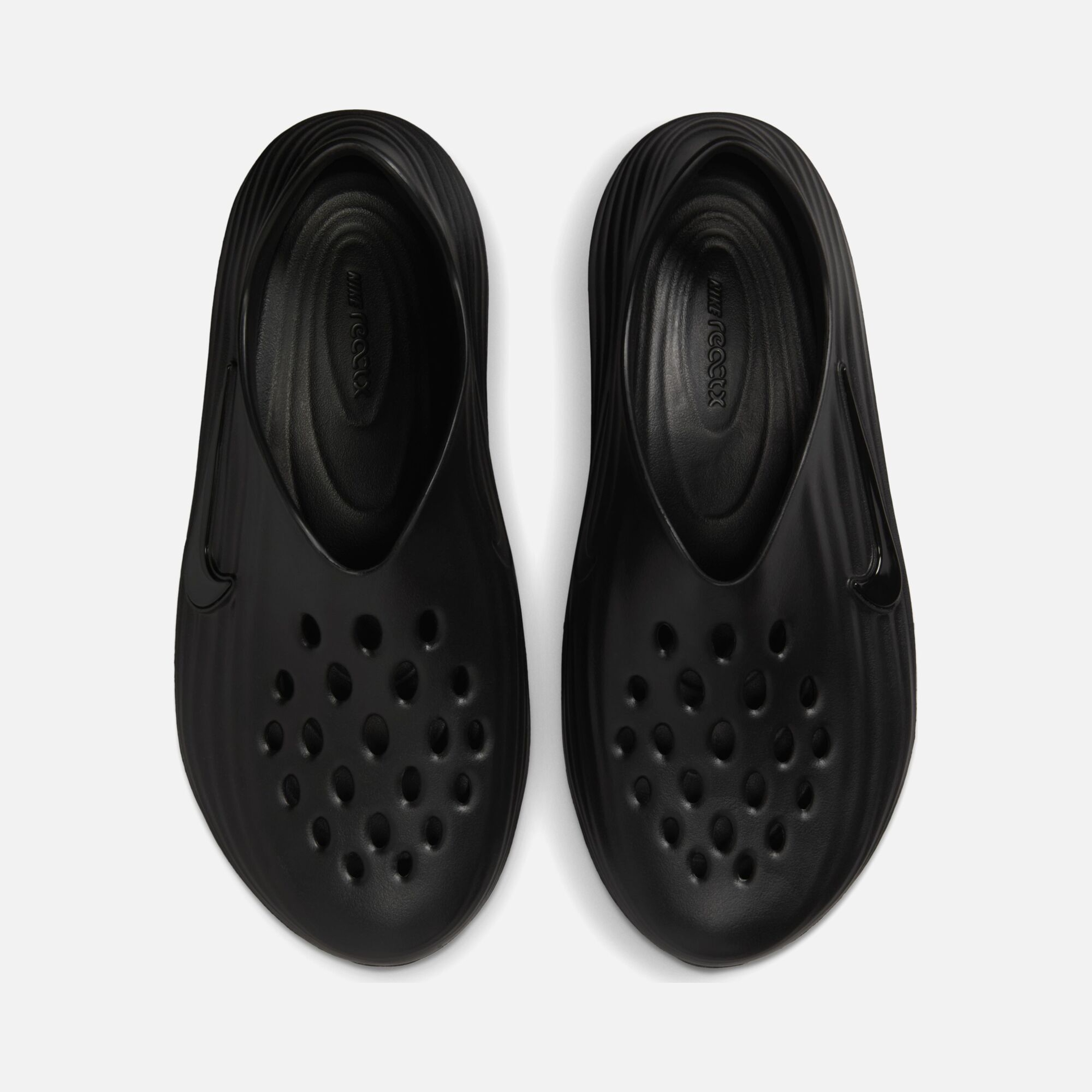 Nike Reactx Rejuven8 Erkek Terlik