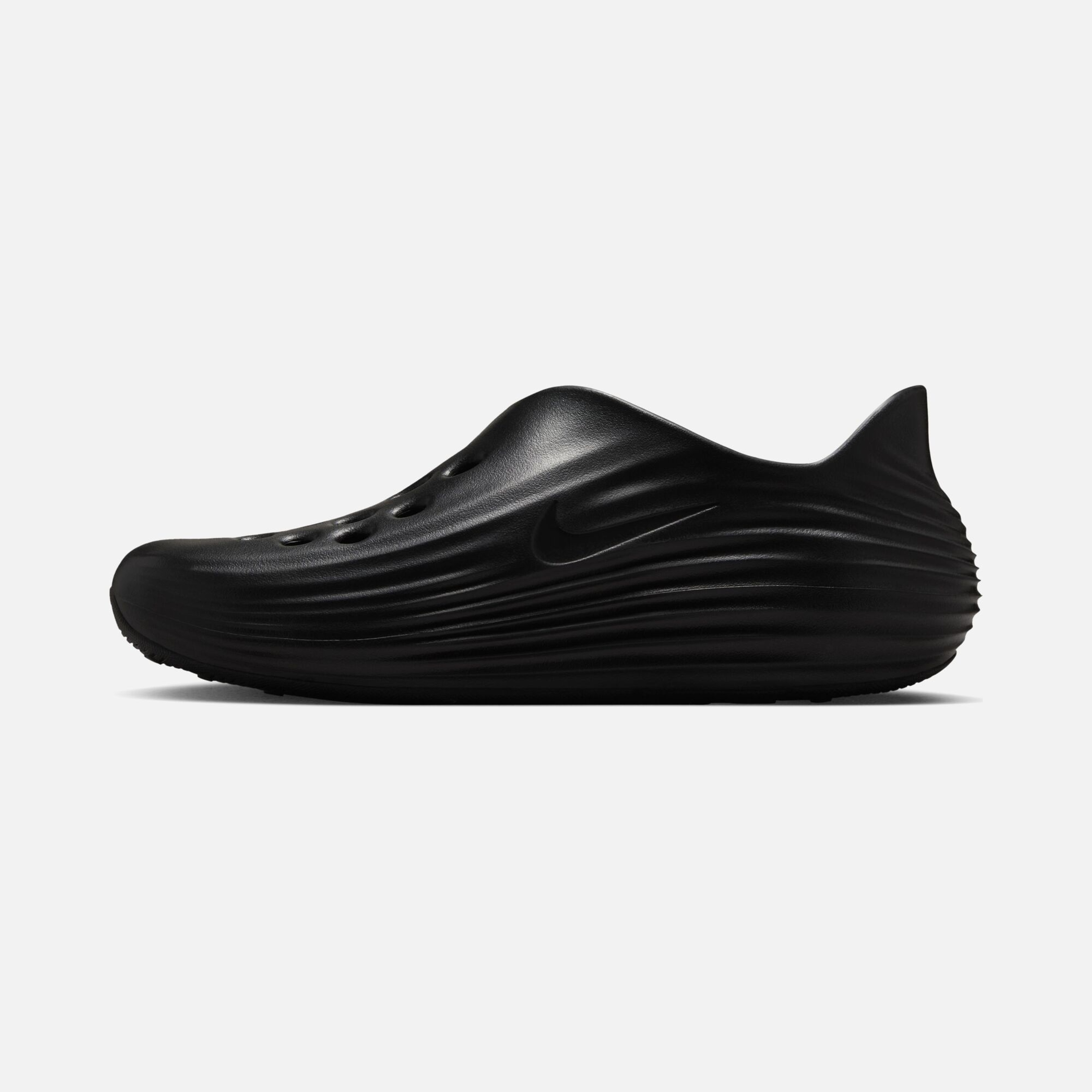 Nike Reactx Rejuven8 Erkek Terlik