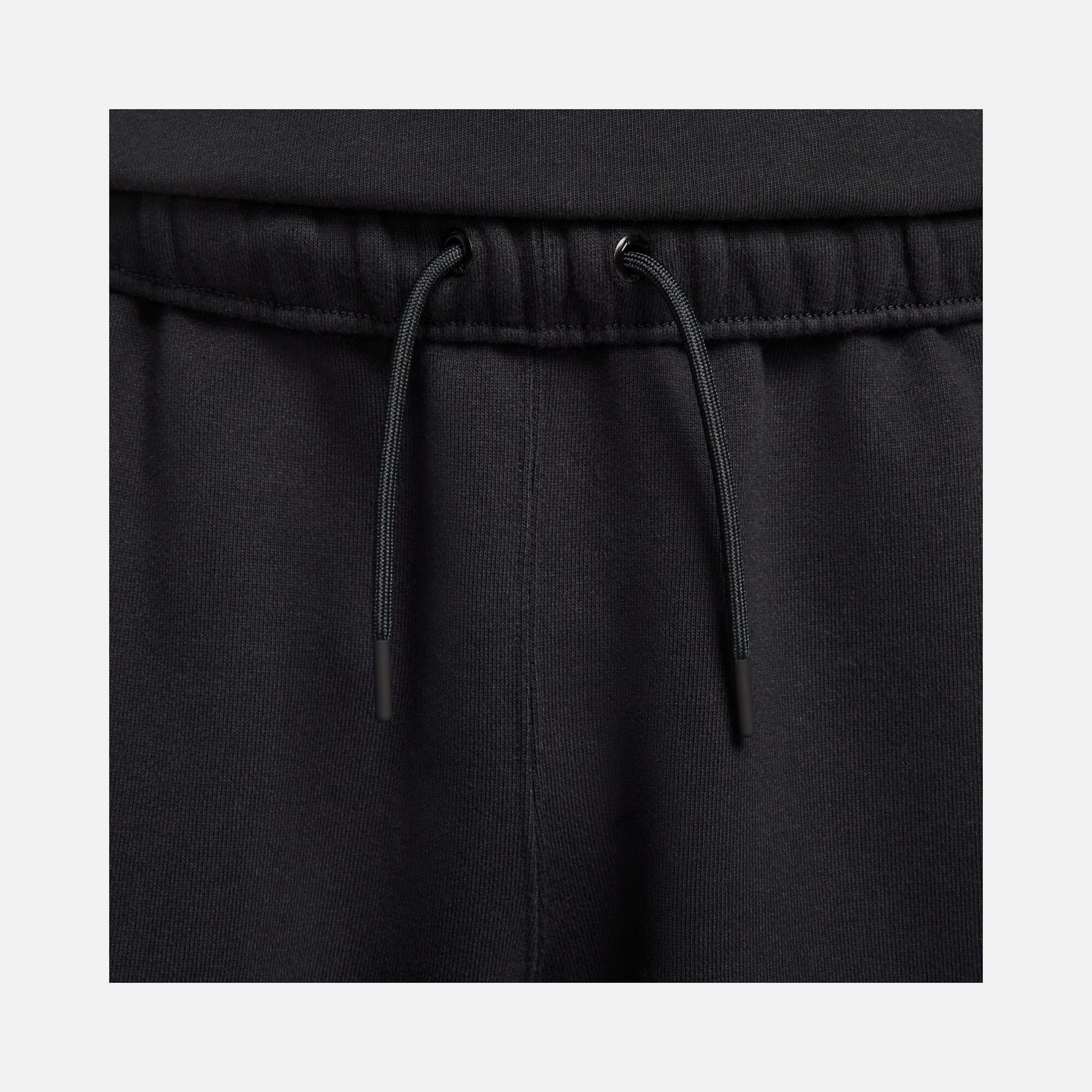 Nike NOCTA Fleece Erkek Şort