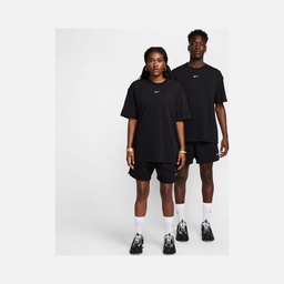 Nike NOCTA Fleece Erkek Şort