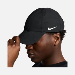Nike Nocta Club Cap Erkek Şapka