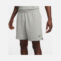 Nike NOCTA Fleece Erkek Şort
