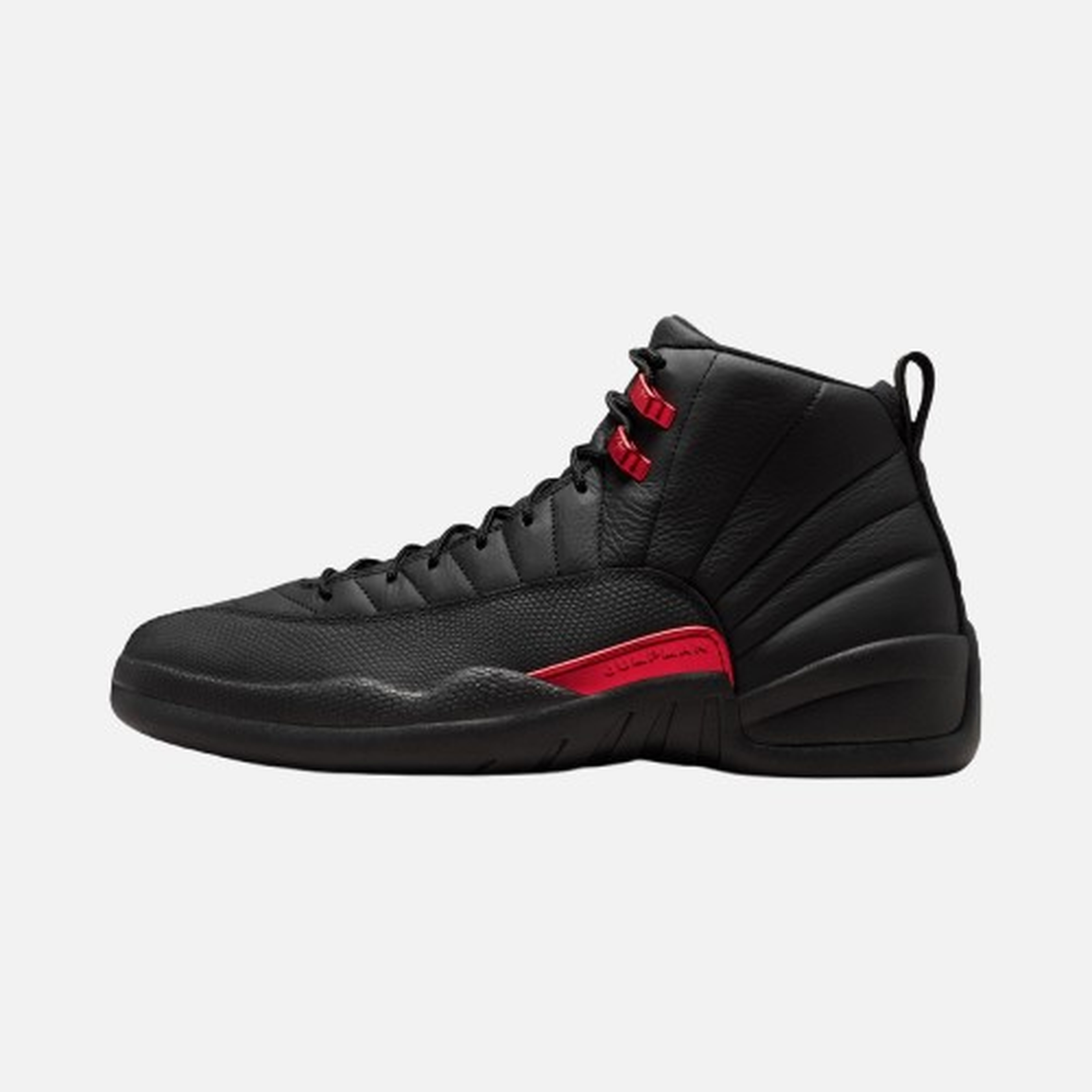 Nike Air Jordan 12 Retro ''Royalty'' Erkek Basketbol Ayakkabısı