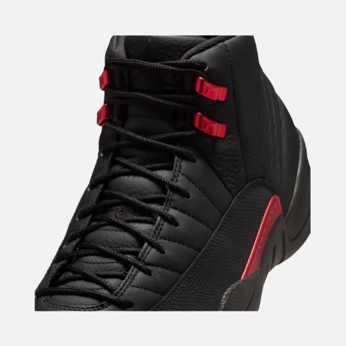 Nike Air Jordan 12 Retro ''Royalty'' Erkek Basketbol Ayakkabısı