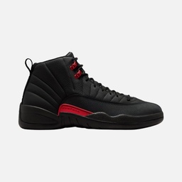 Nike Air Jordan 12 Retro ''Royalty'' Erkek Basketbol Ayakkabısı