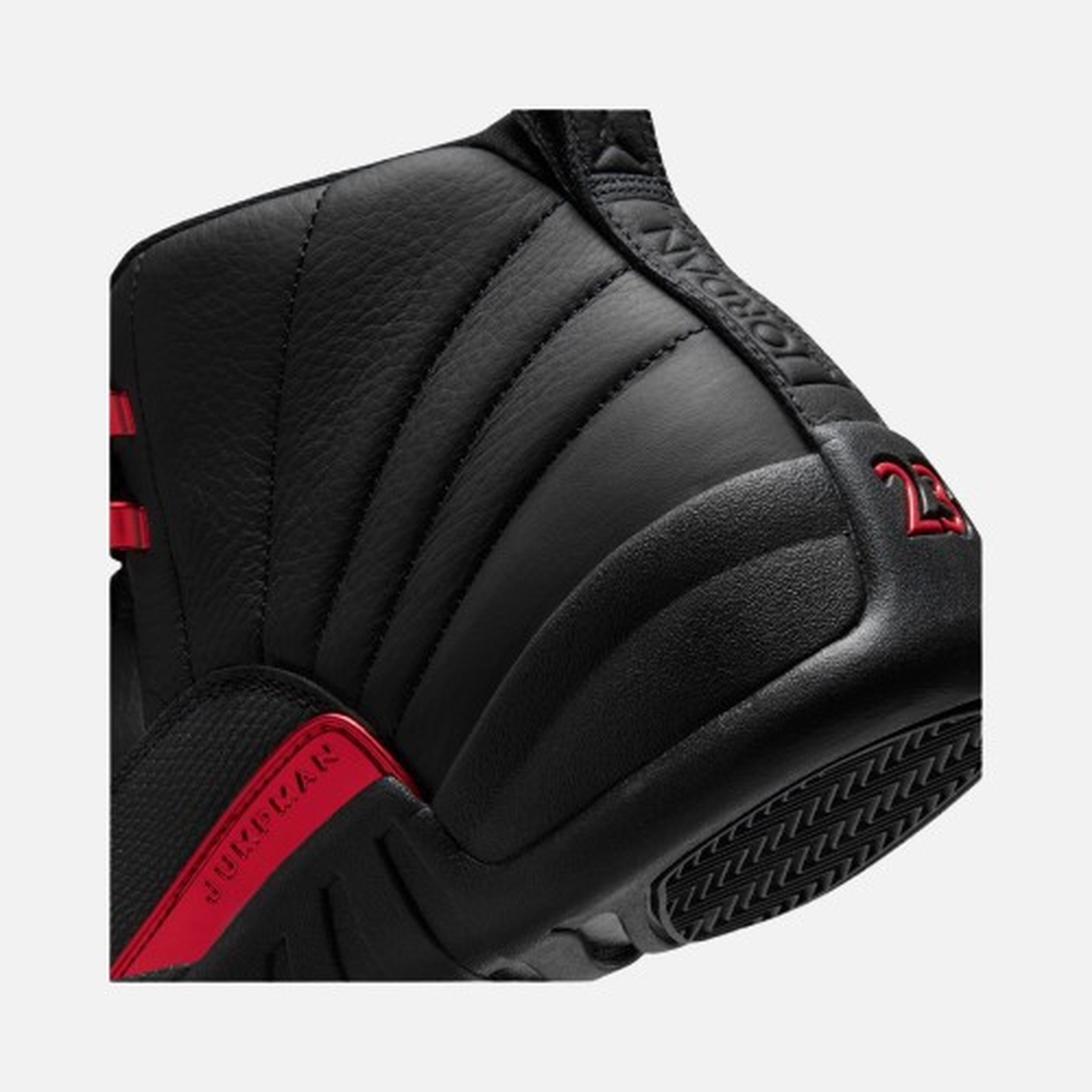 Nike Air Jordan 12 Retro ''Royalty'' Erkek Basketbol Ayakkabısı