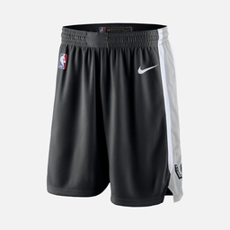 Nike Dri-FIT Swingman Icon Edition Erkek Basketbol Şort