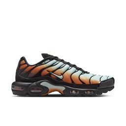 Nike Air Max Plus OG Premium Erkek Spor Ayakkabı