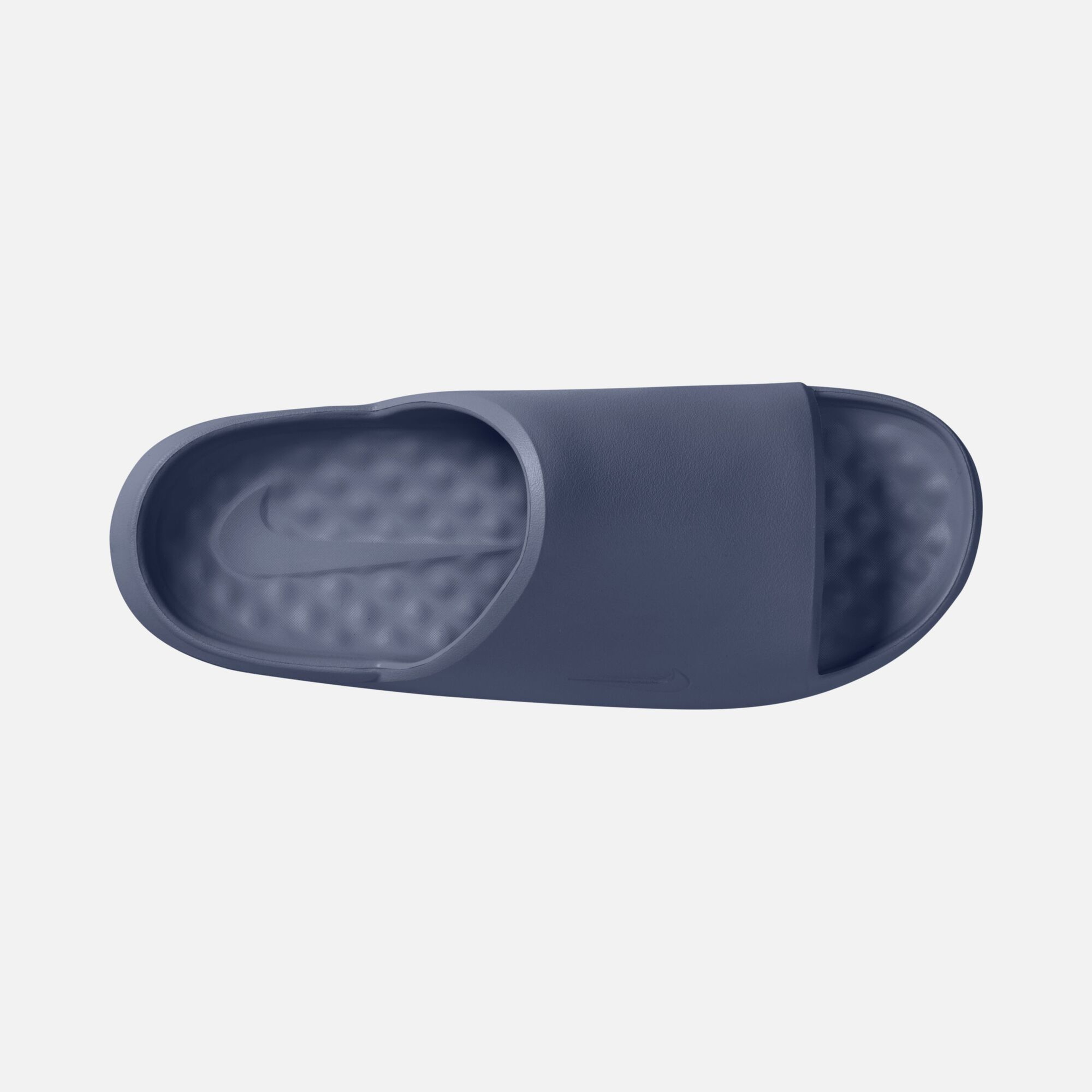 Nike Calm Slide 2.0 Erkek Terlik