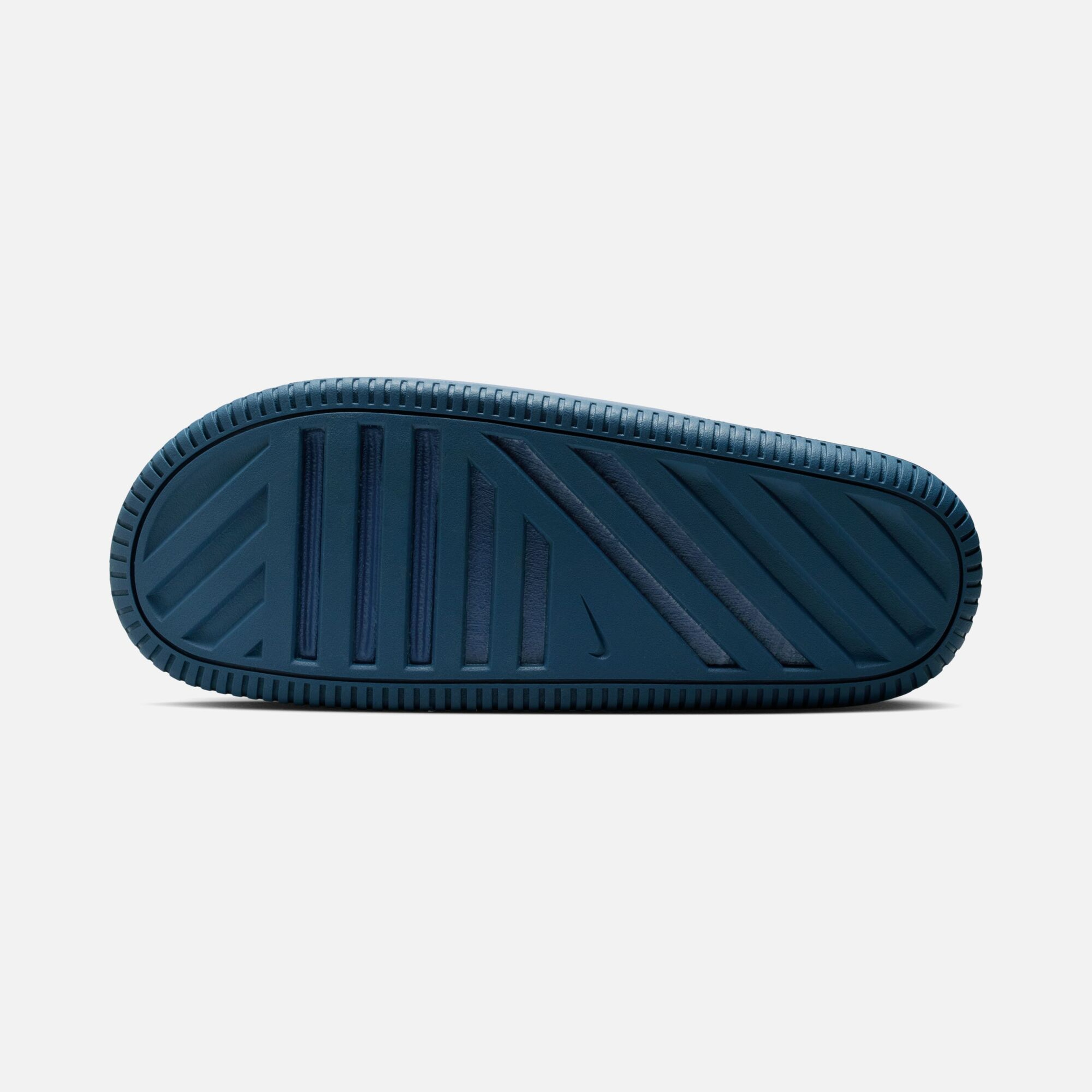 Nike Calm Slide 2.0 Erkek Terlik