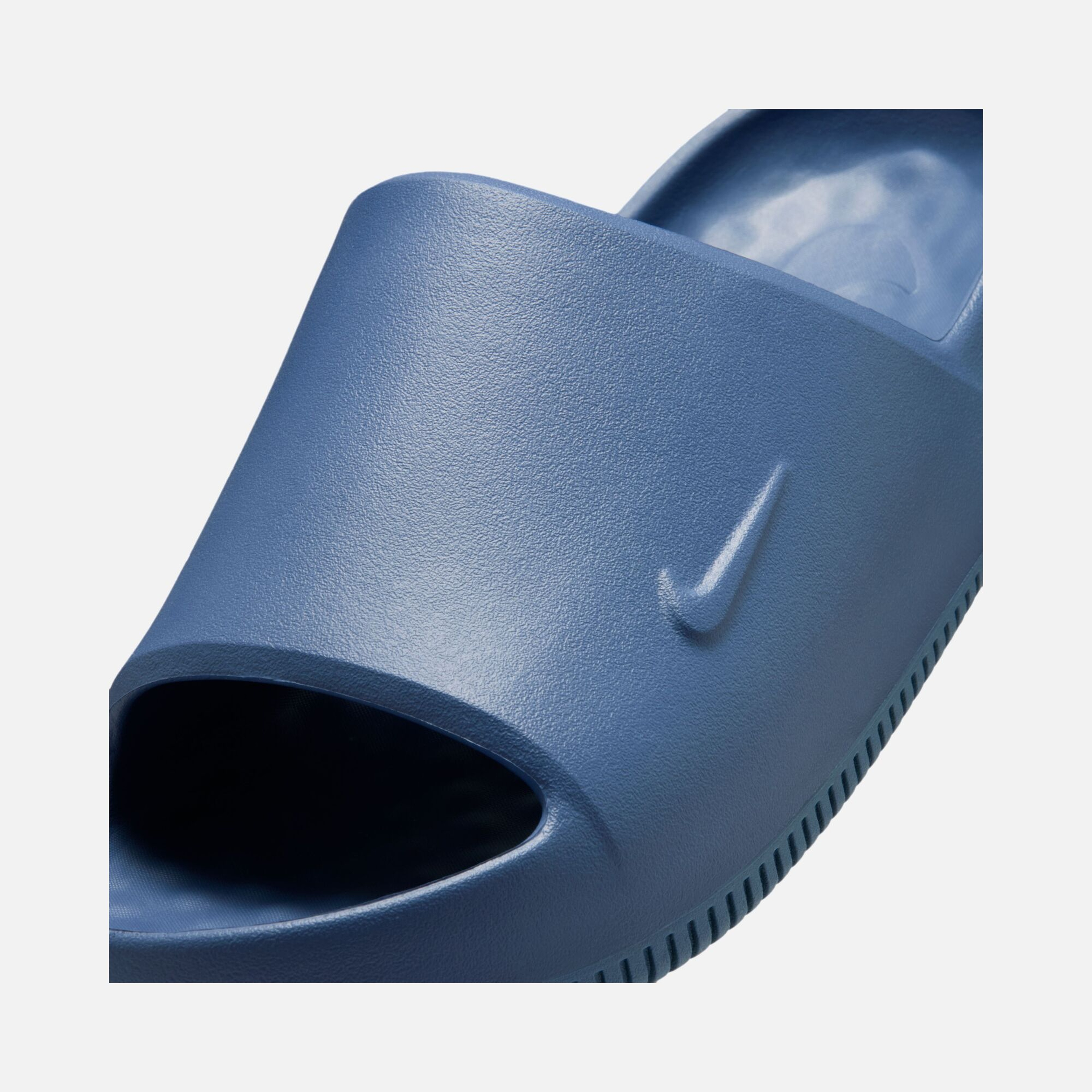 Nike Calm Slide 2.0 Erkek Terlik