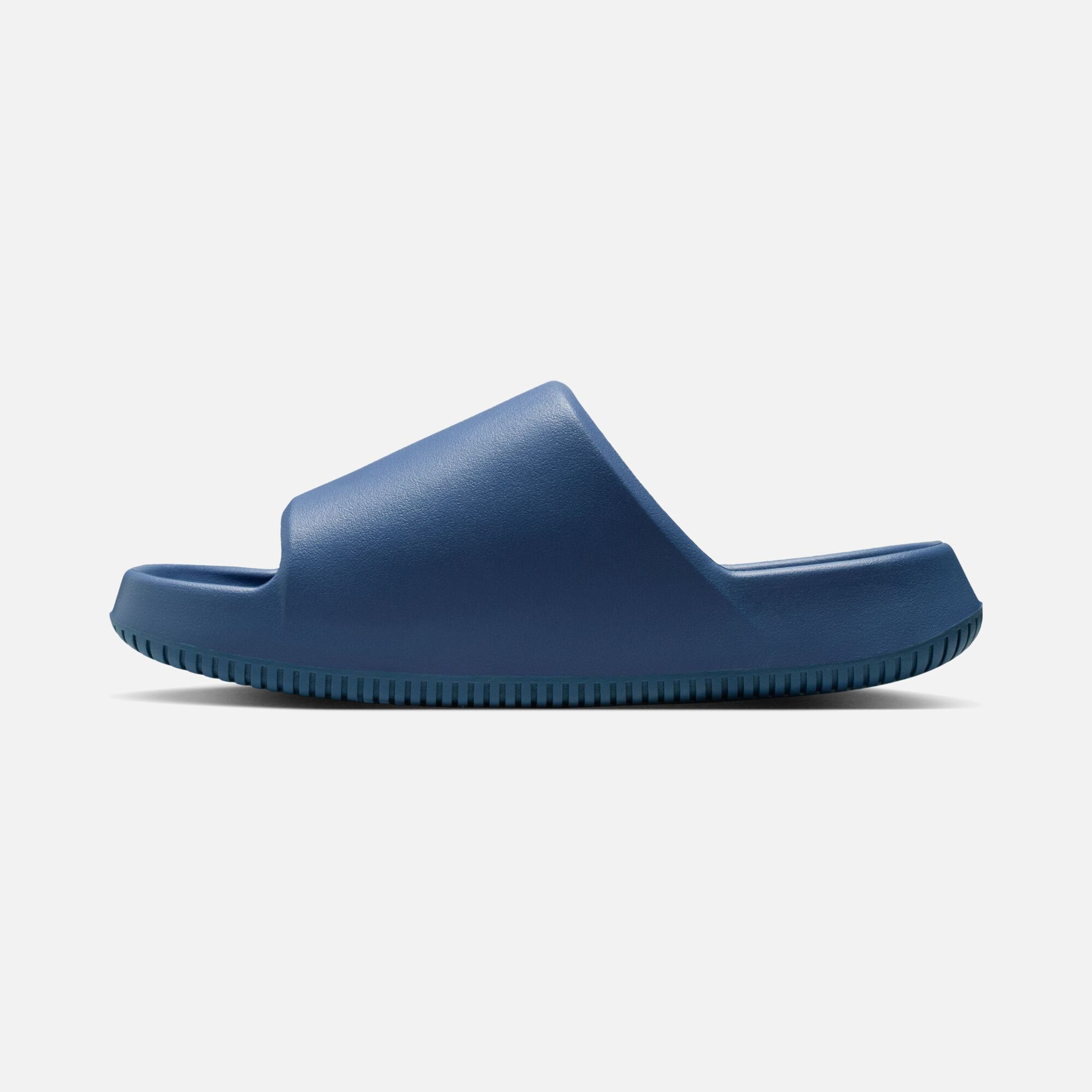 Nike Calm Slide 2.0 Erkek Terlik