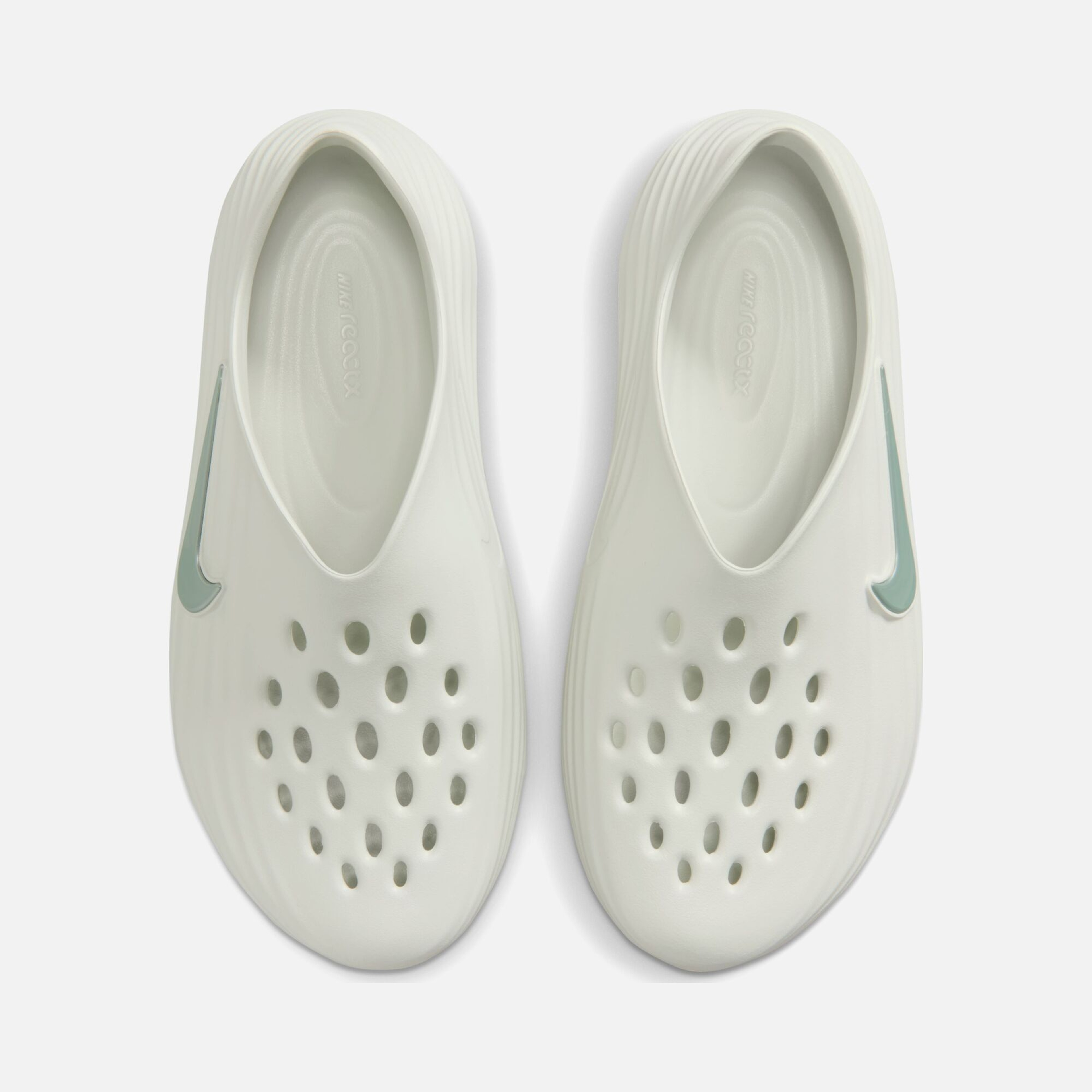 Nike Reactx Rejuven8 Erkek Terlik
