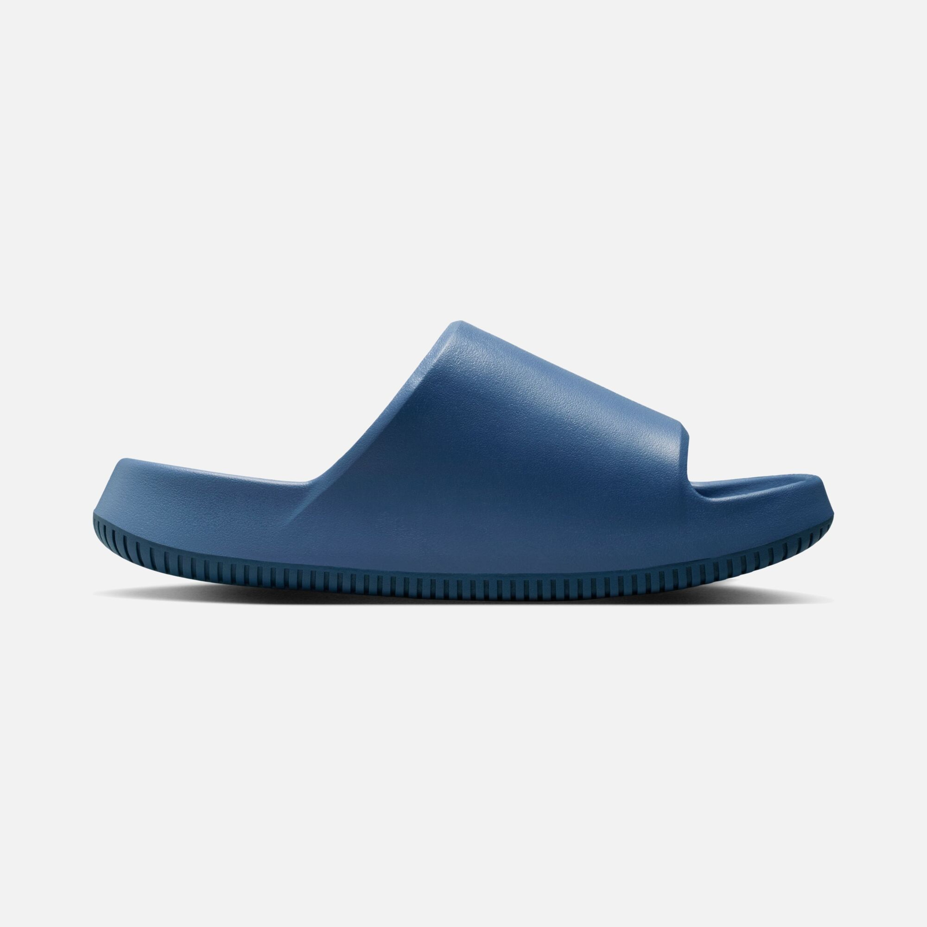 Nike Calm Slide 2.0 Erkek Terlik