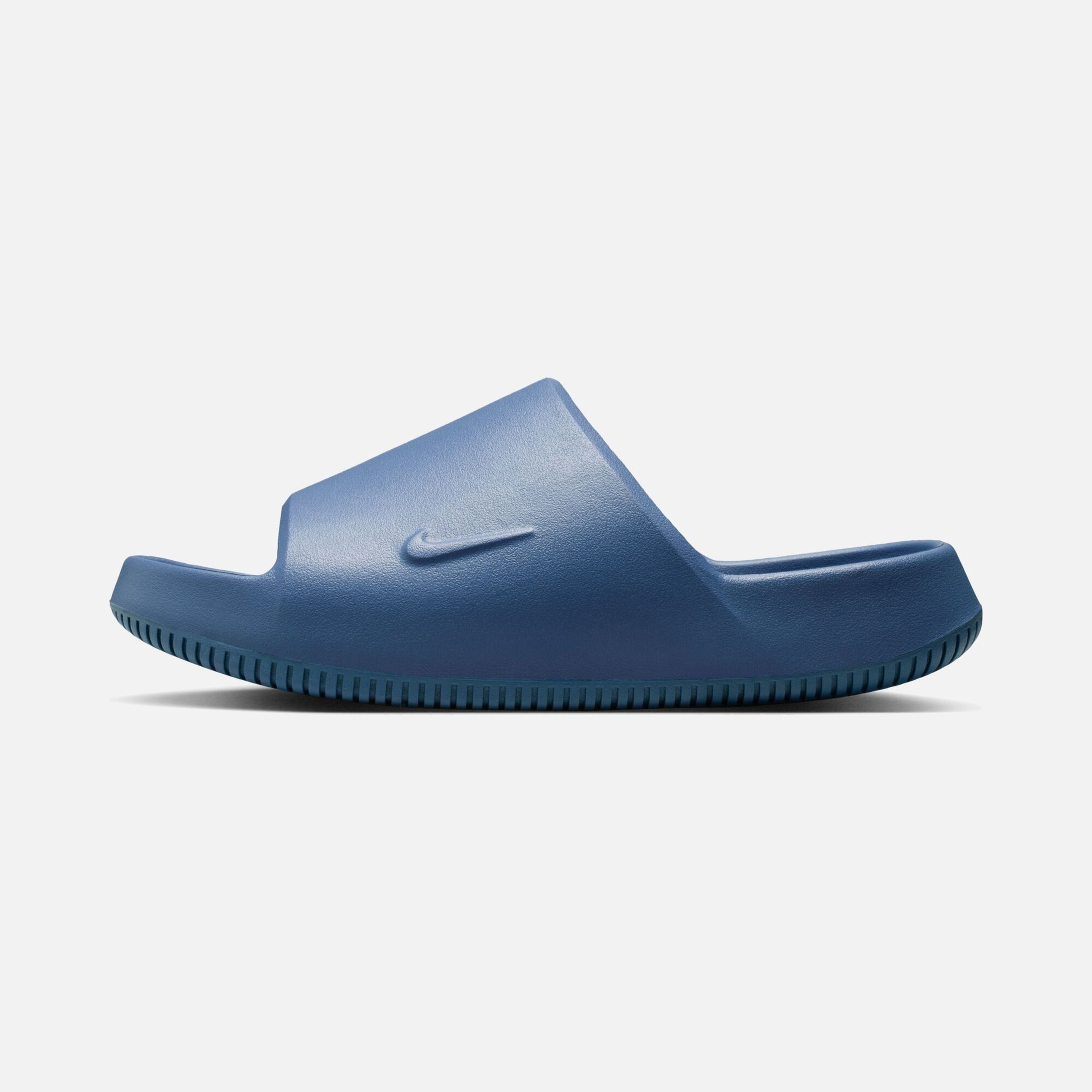Nike Calm Slide 2.0 Erkek Terlik