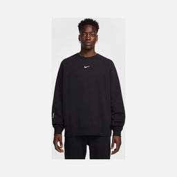 Nike NOCTA Fleece Erkek Sweatshirt