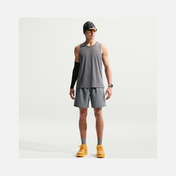 Nike Dri-Fit Miler 7 Bf Short Erkek Şort