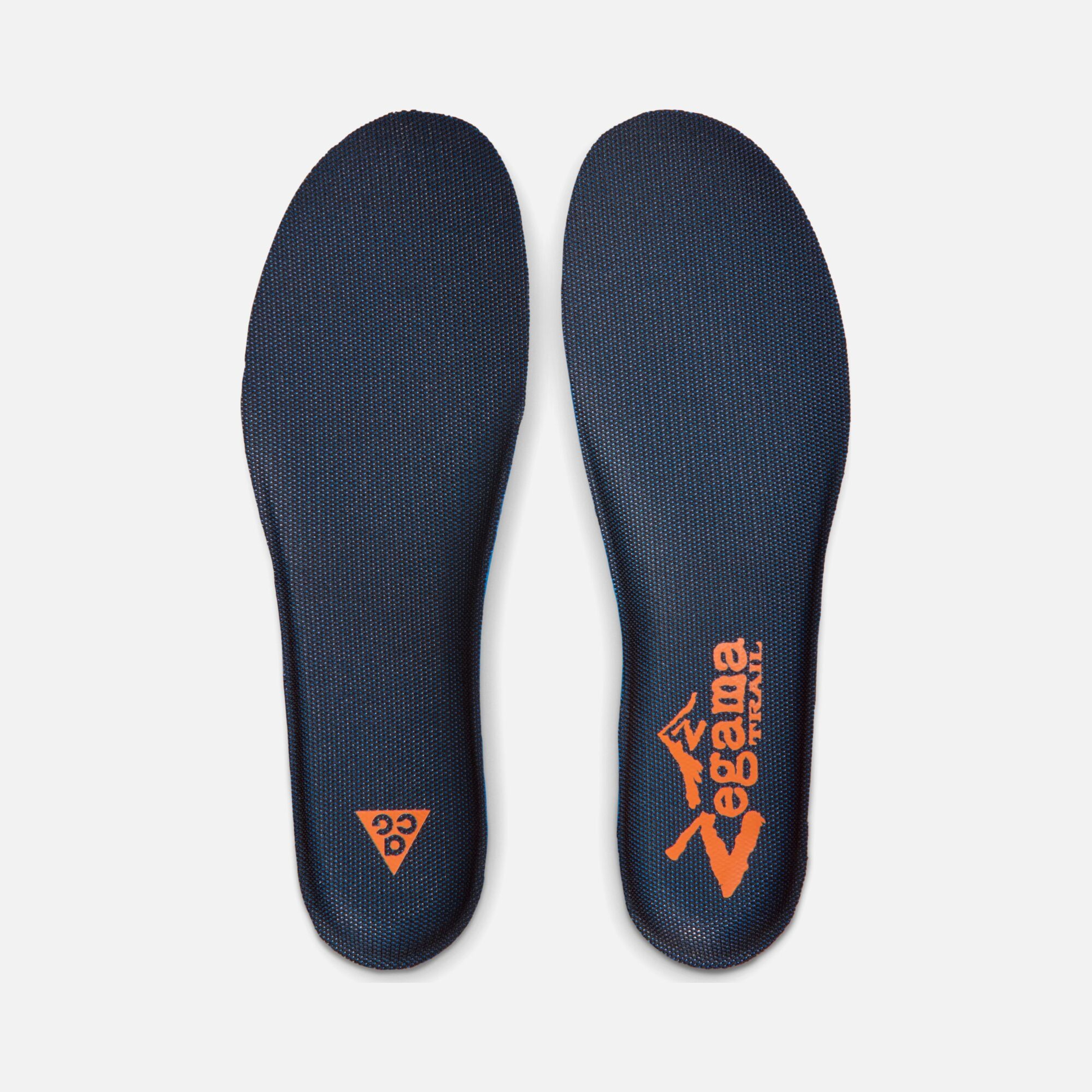 Nike Acg Zegama Trail Erkek Spor Ayakkabı