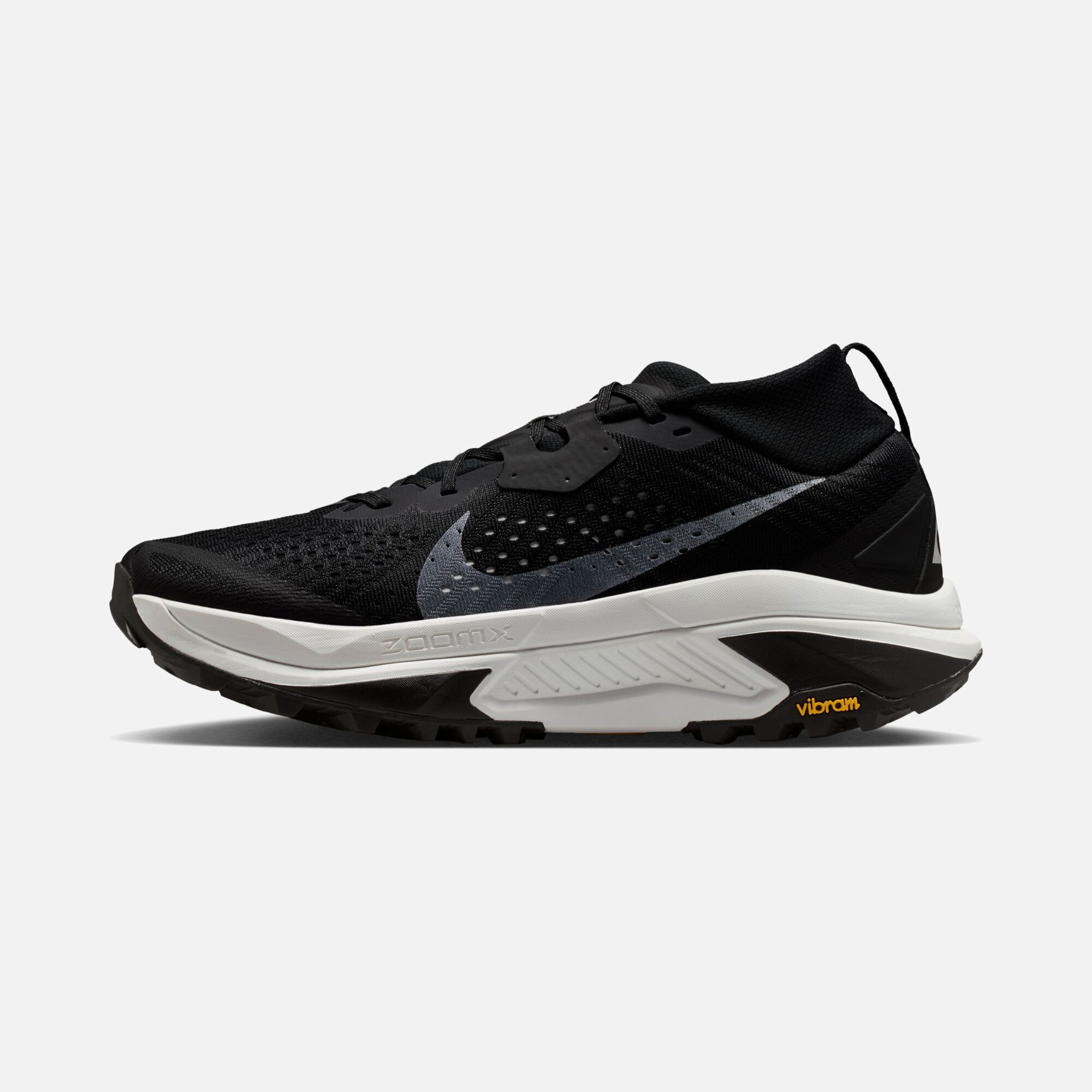 Nike Acg Zegama Trail Erkek Spor Ayakkabı
